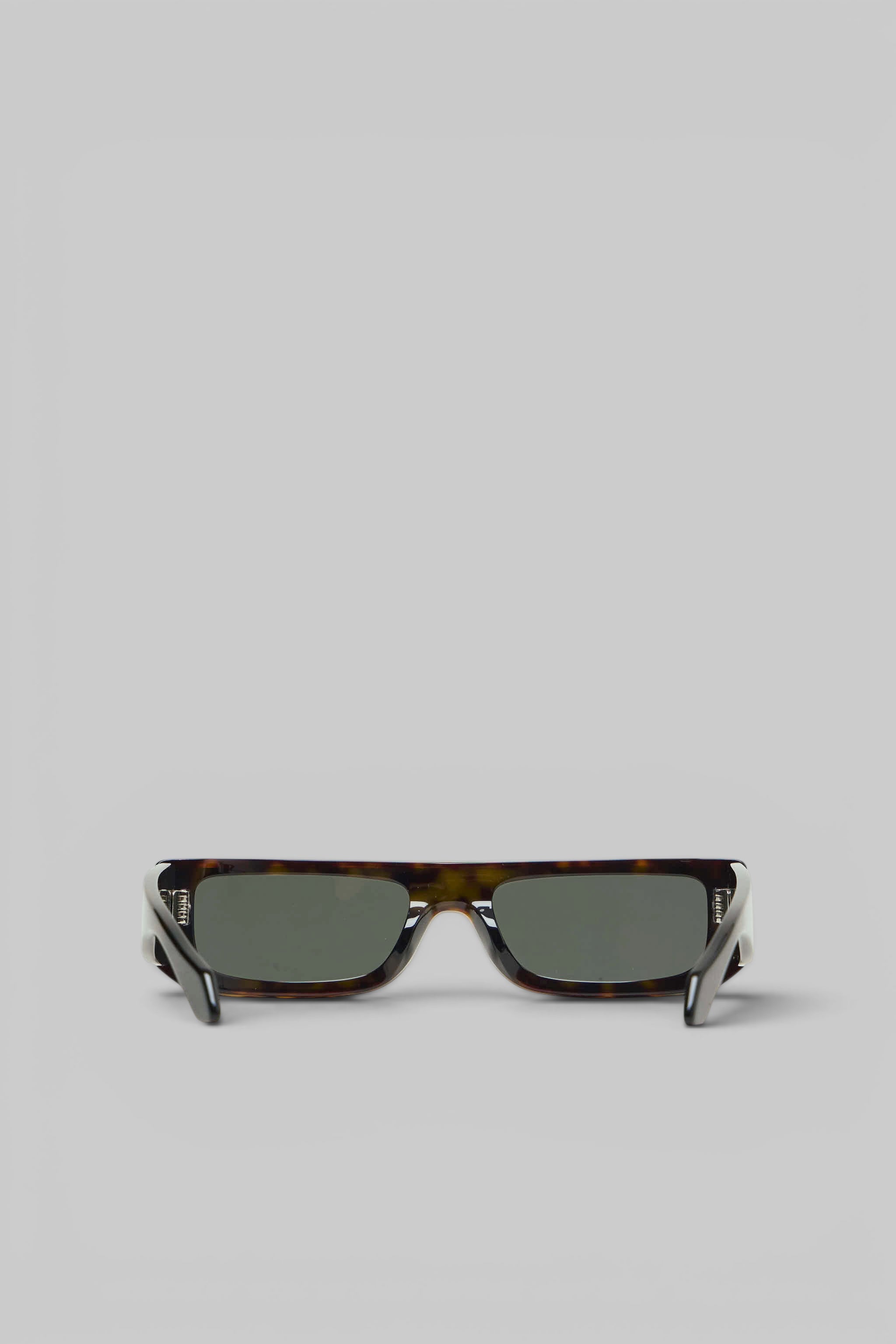 158159-3 productfoto