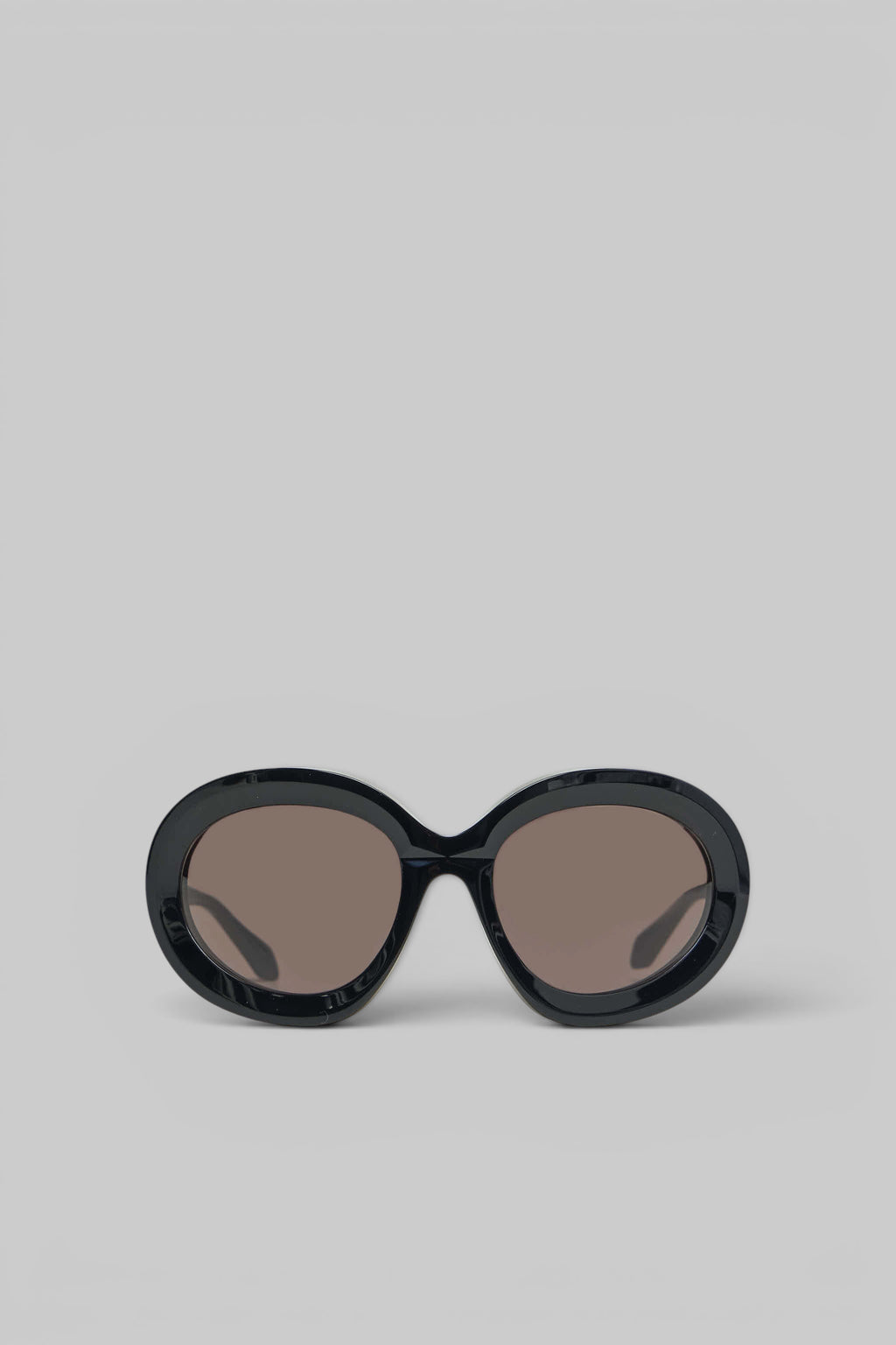 158160-1 productfoto