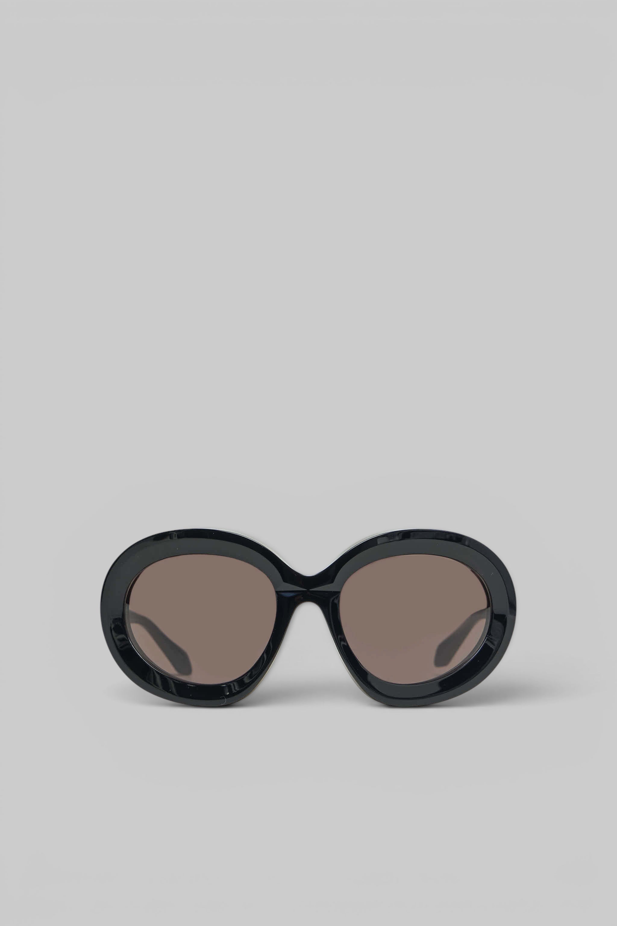 158160-1 productfoto