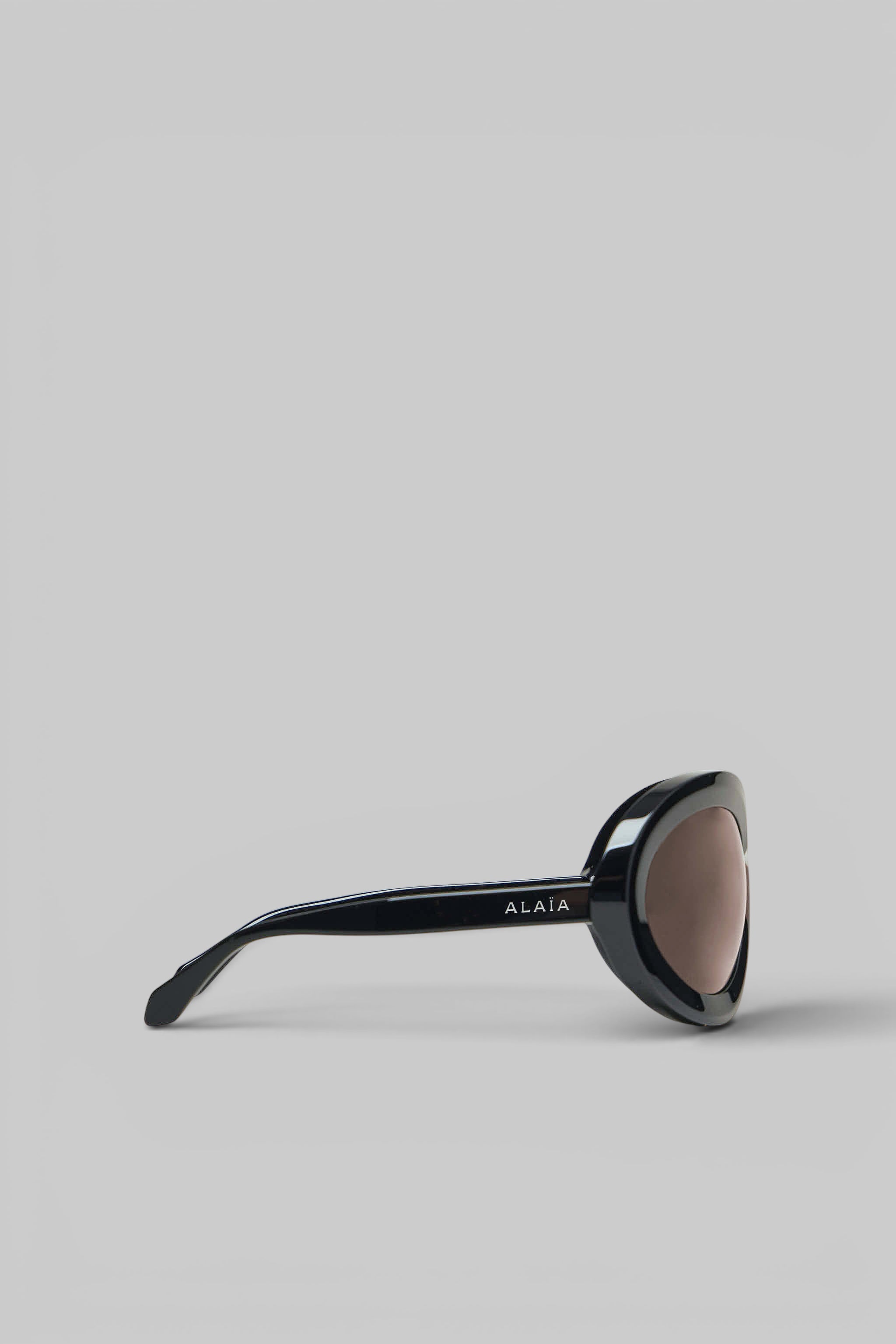 158160-2 productfoto