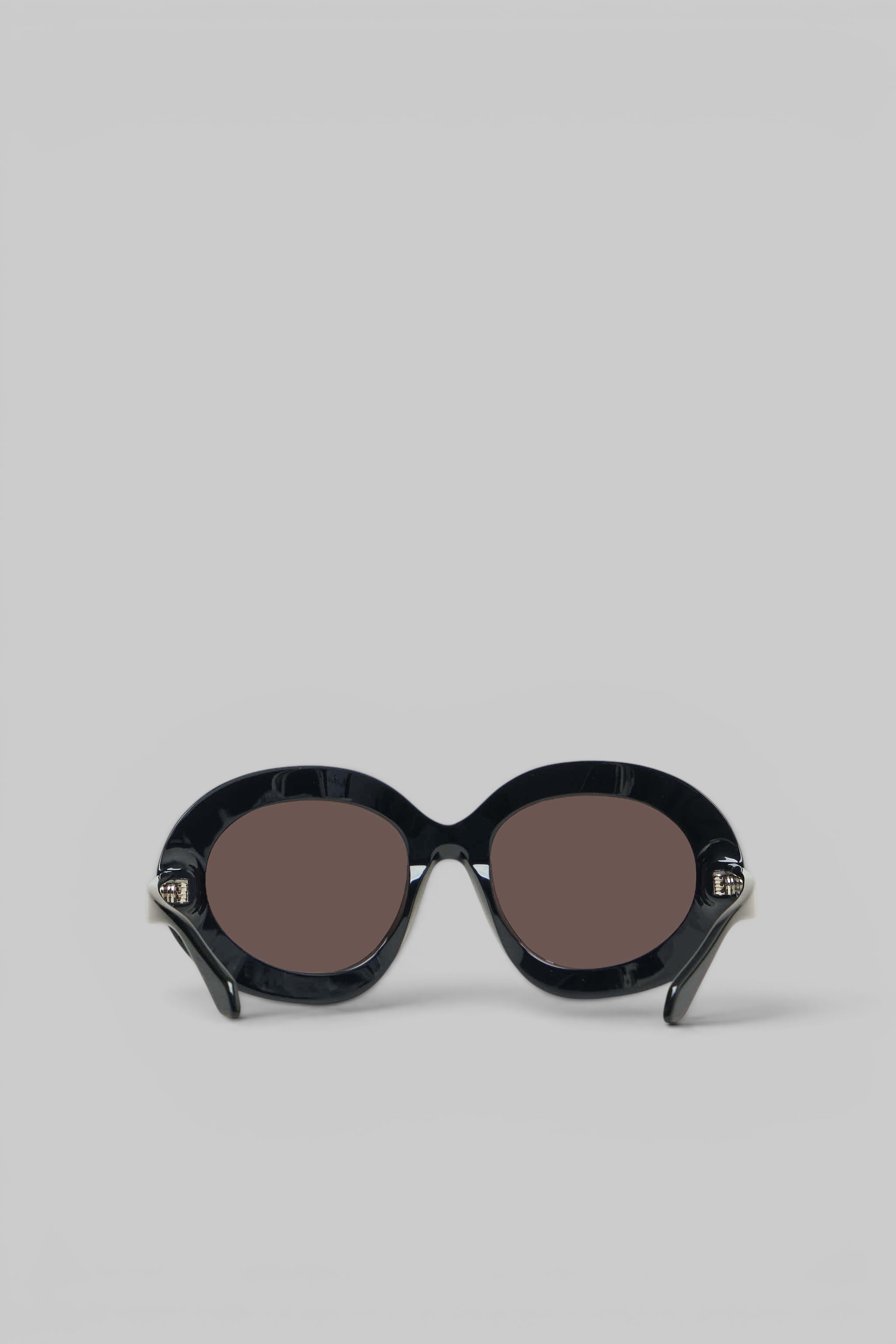 158160-3 productfoto