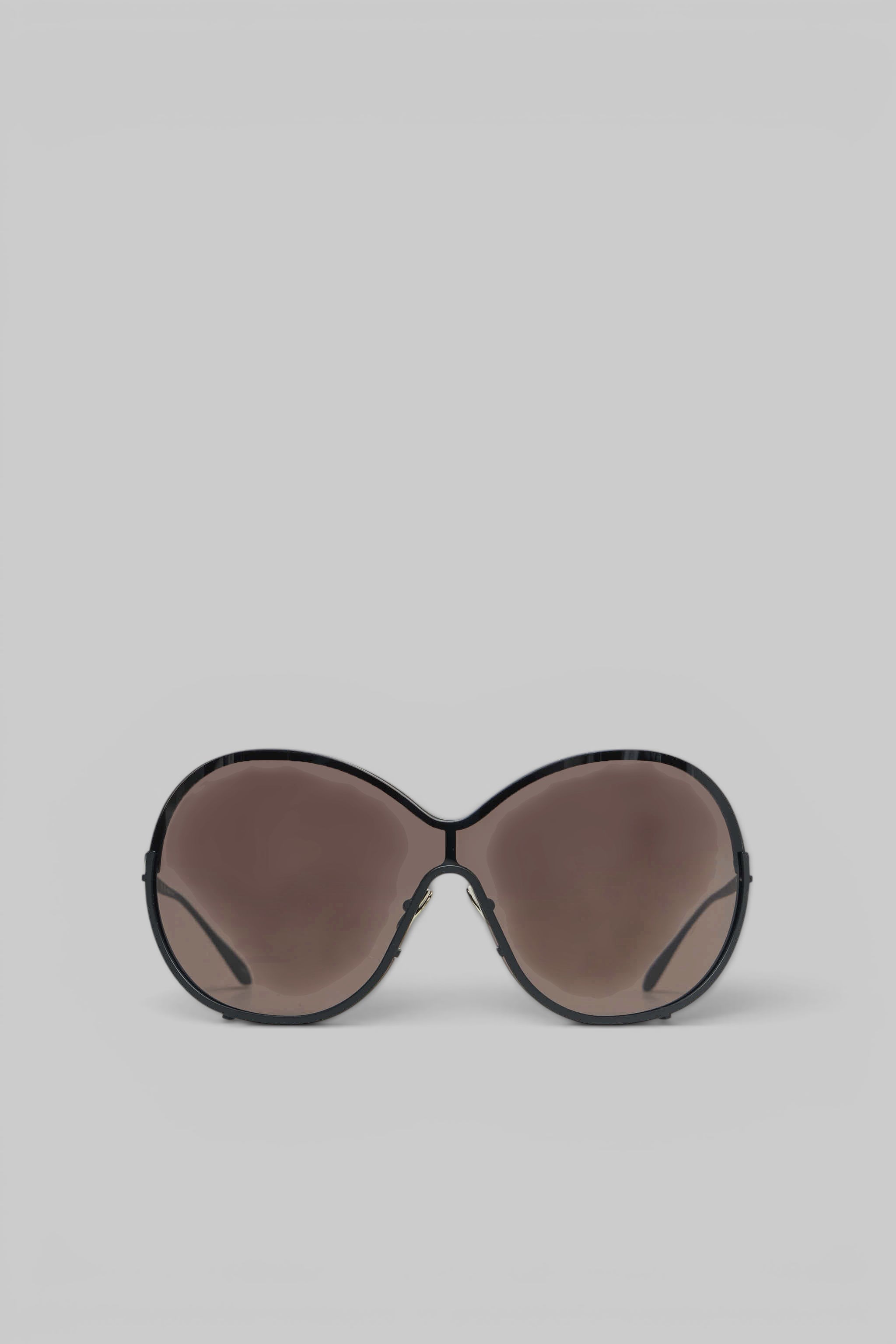 158161-1 productfoto