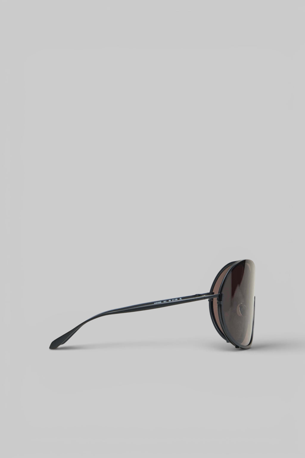 158161-2 productfoto