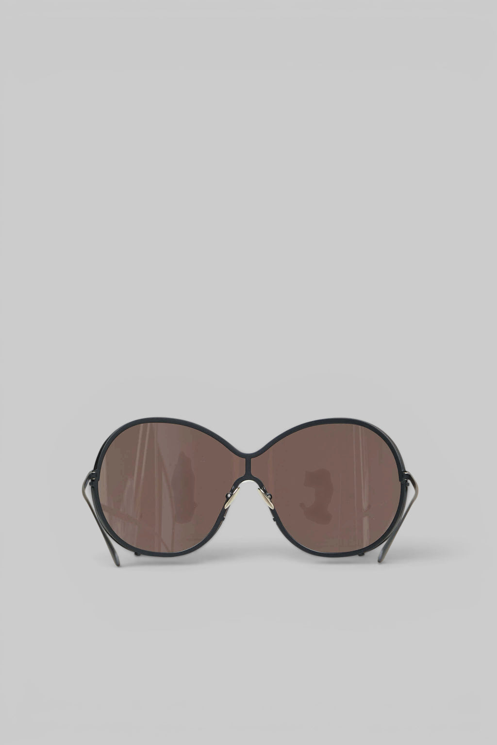 158161-3 productfoto