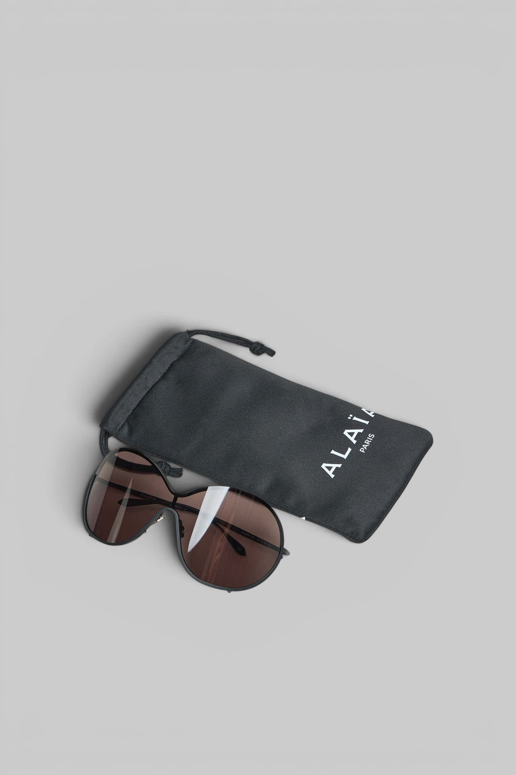 158161-5 productfoto