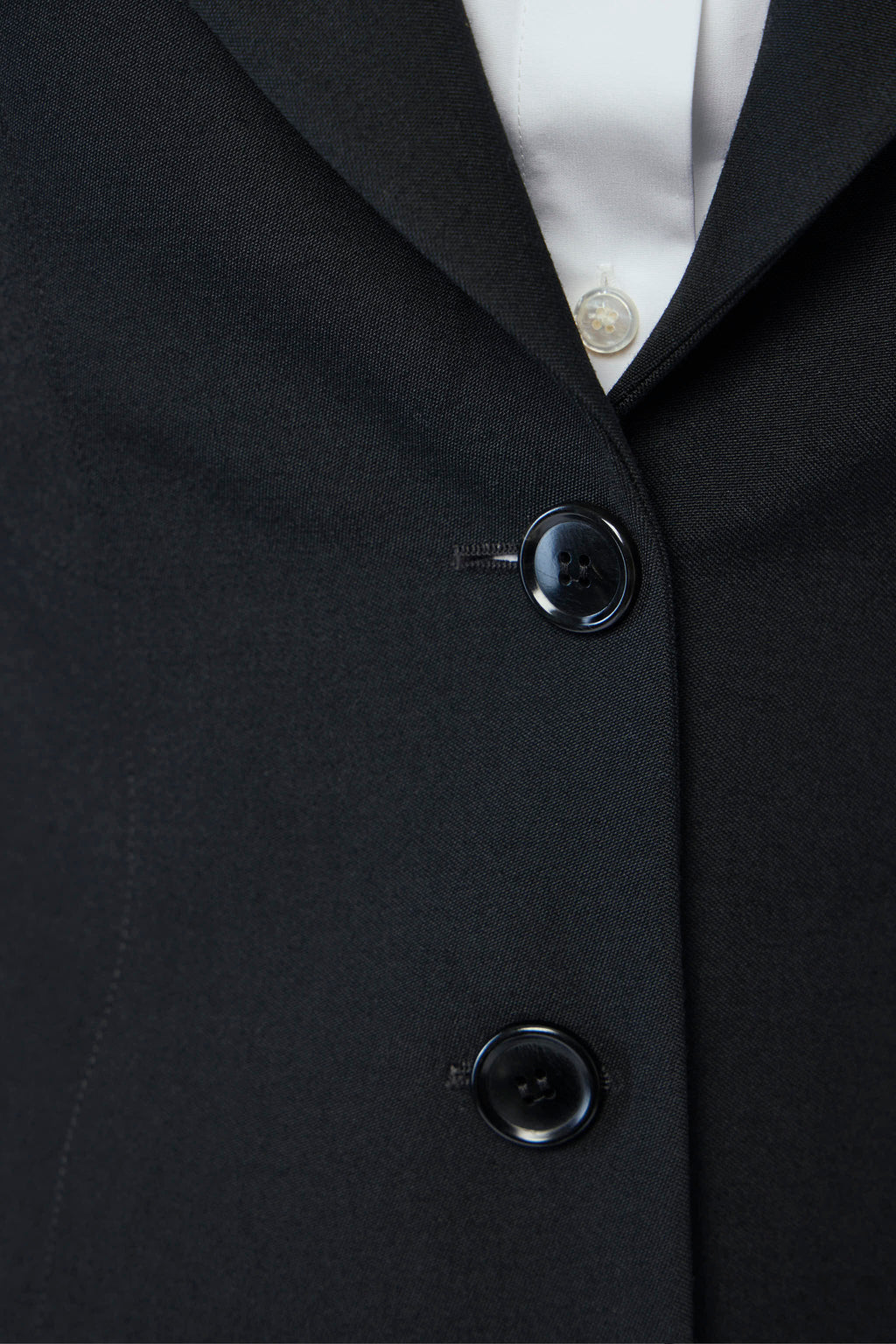 158162-6 productfoto