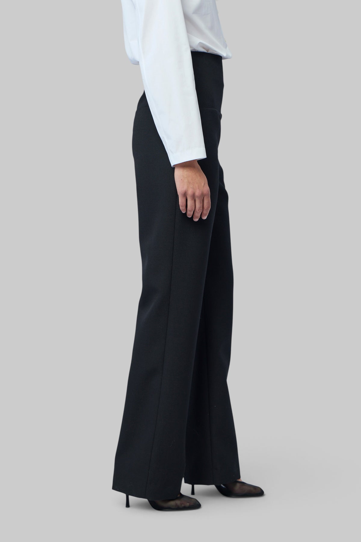 158163-4 productfoto