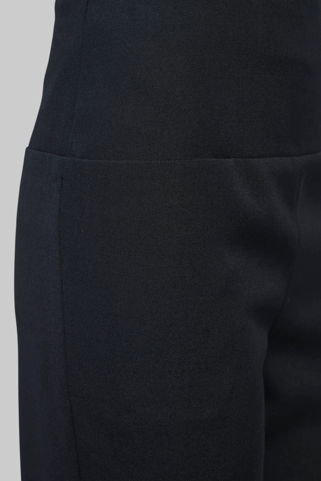 158163-6 productfoto