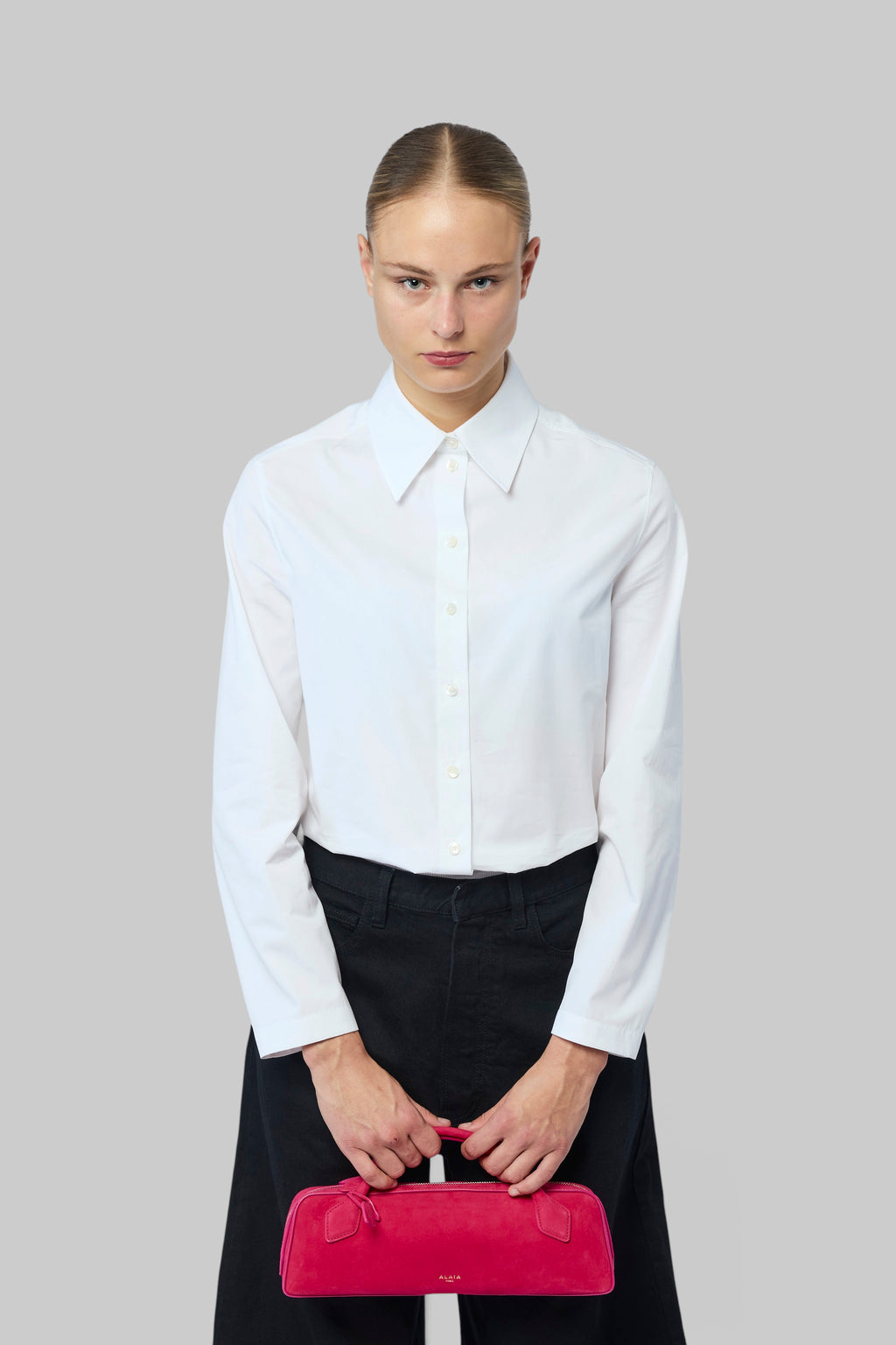 158164-1 productfoto