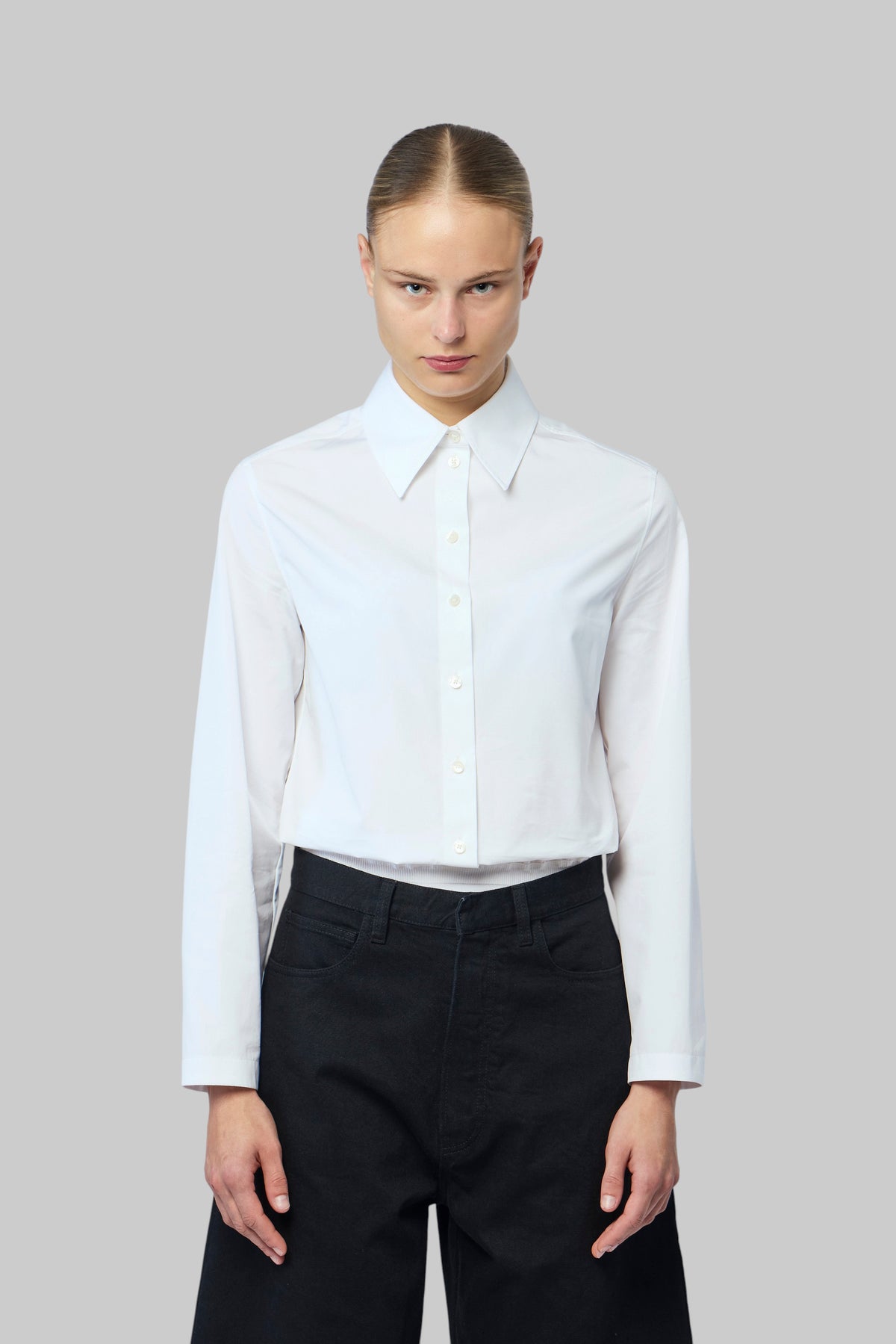 158164-3 productfoto