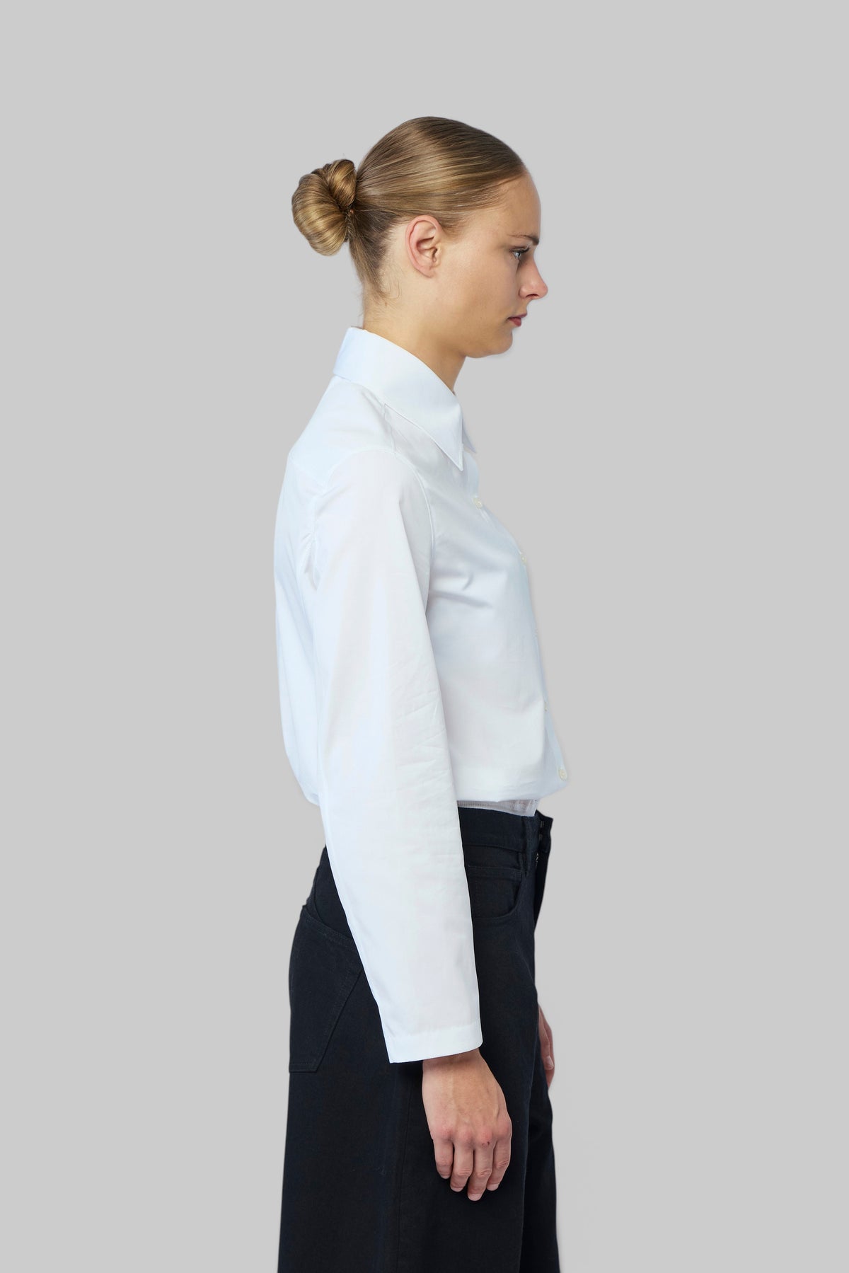 158164-4 productfoto