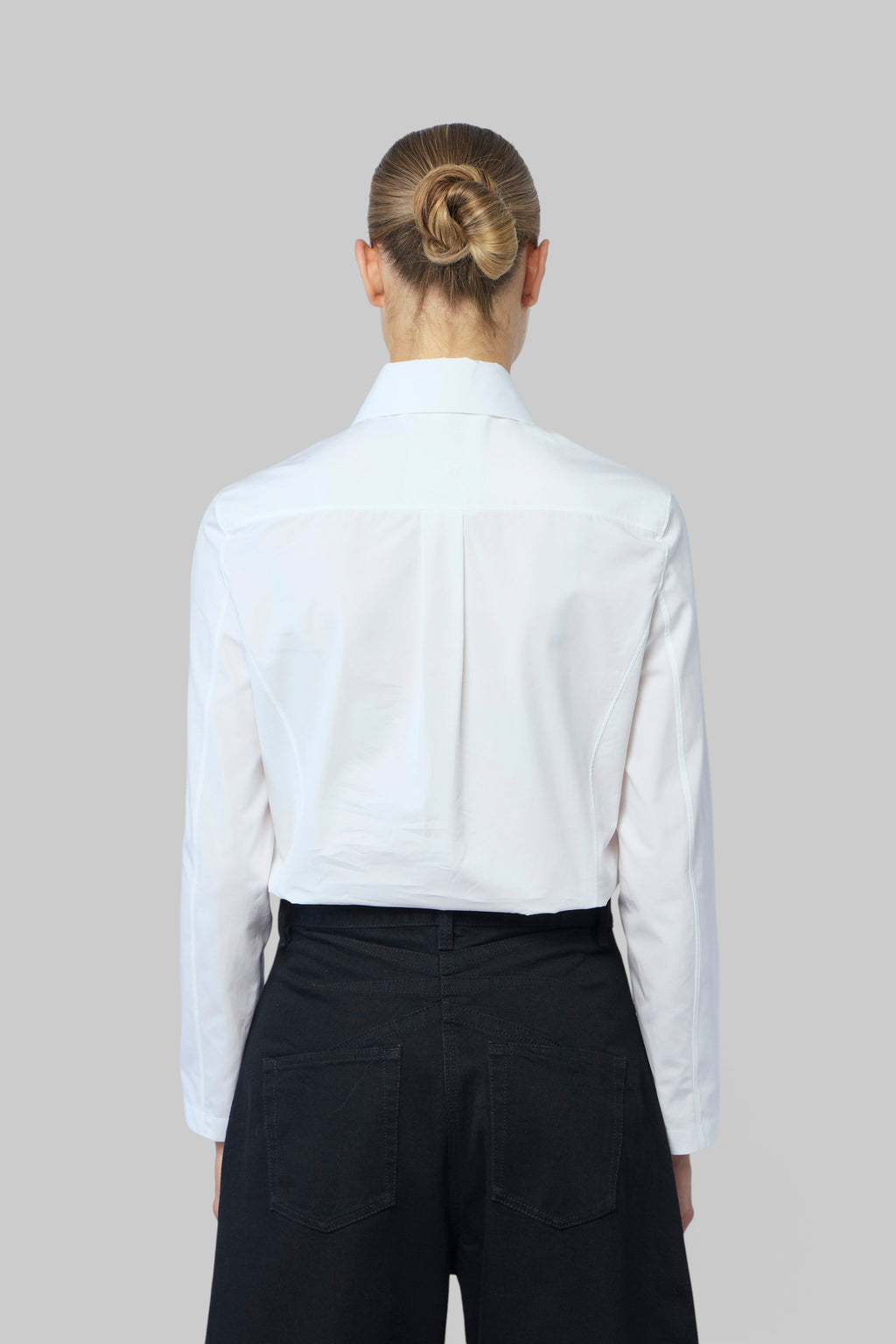 158164-5 productfoto