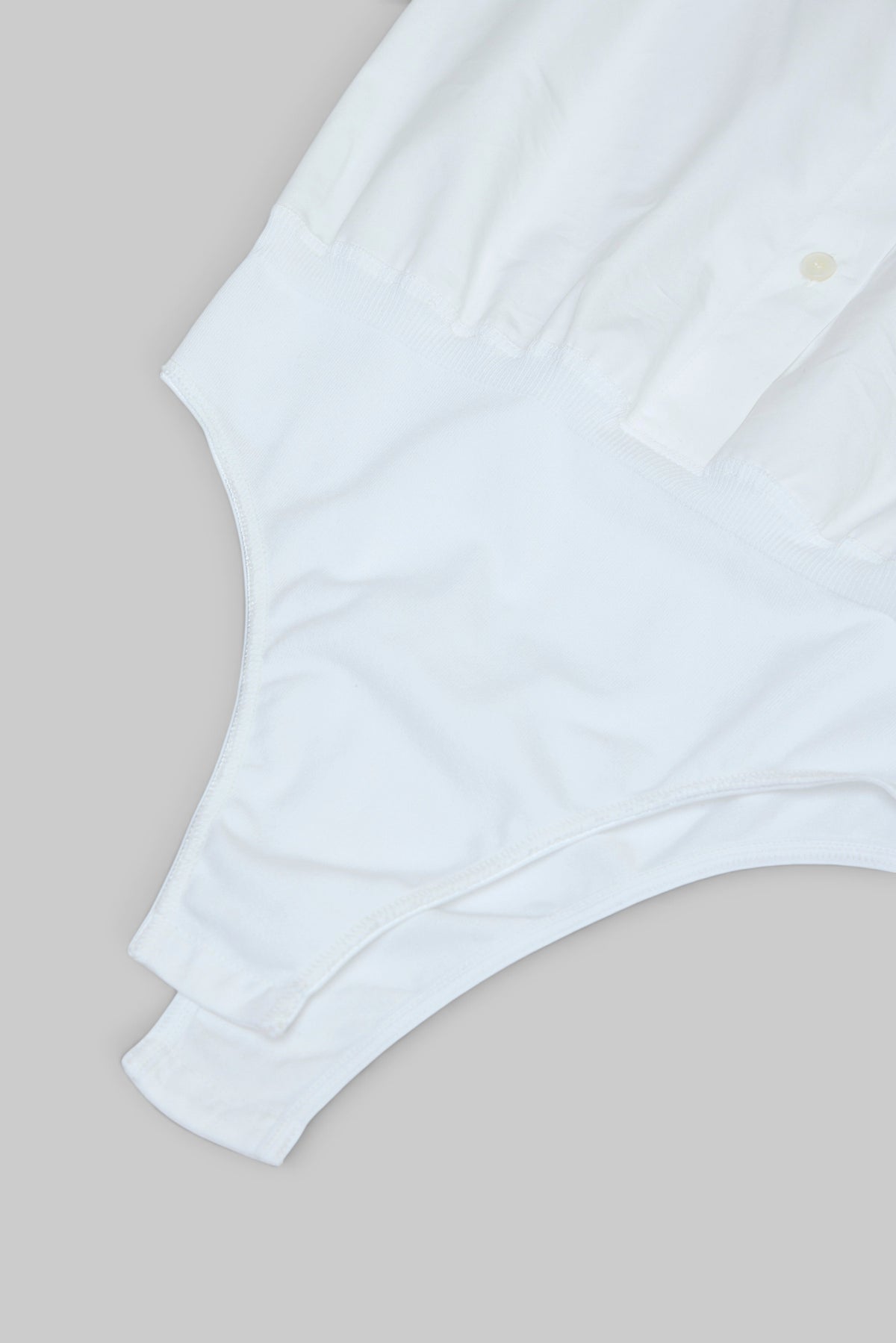 158164-7 productfoto