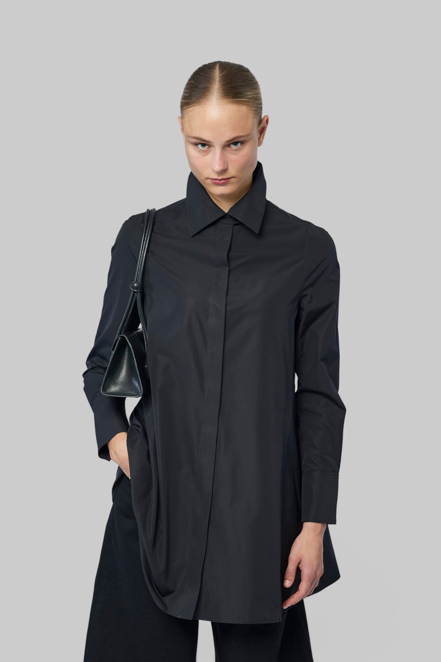 158165-1 productfoto