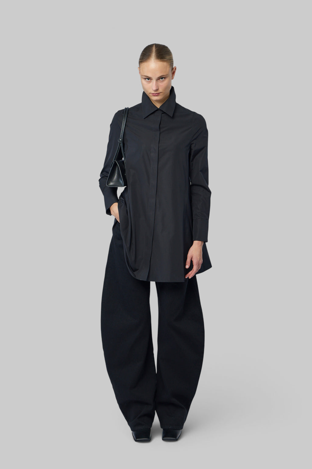 158165-2 productfoto