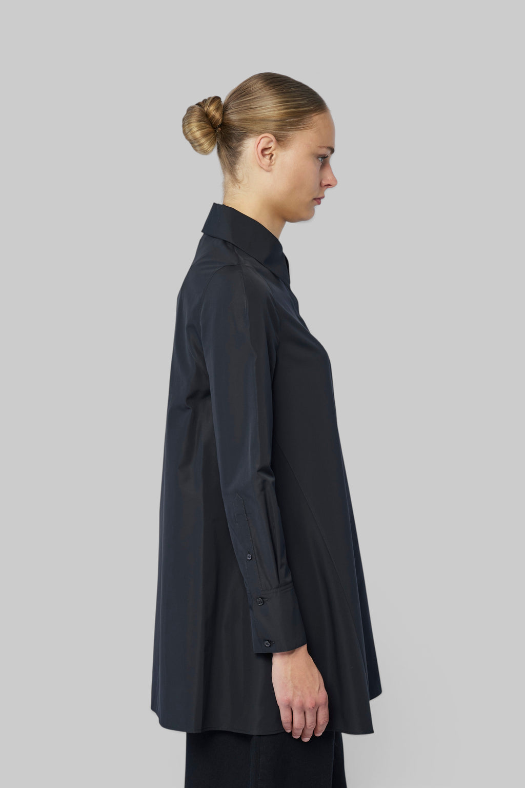 158165-4 productfoto
