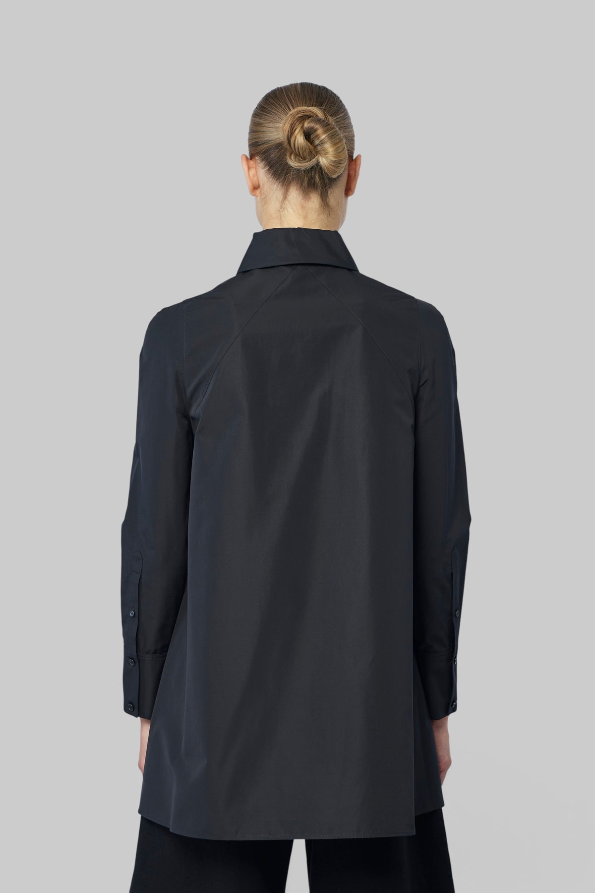 158165-5 productfoto