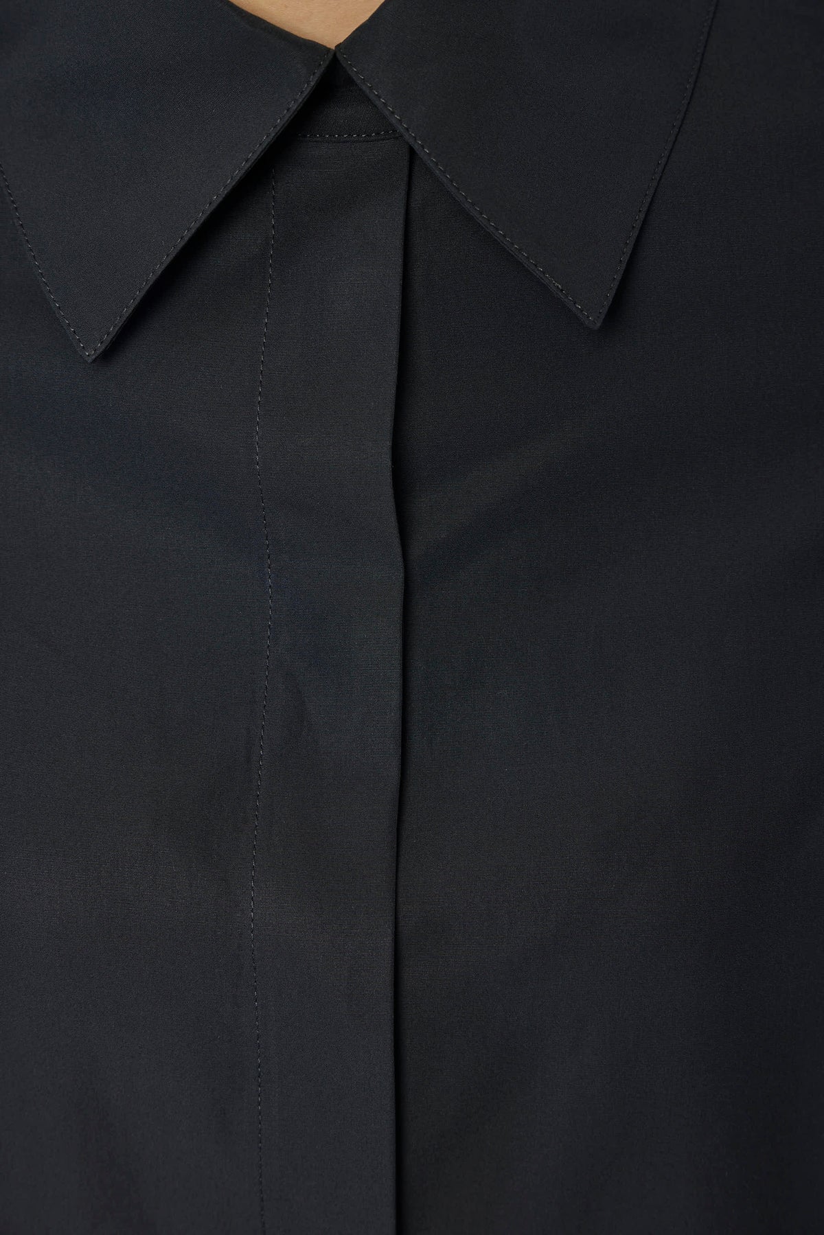 158165-6 productfoto