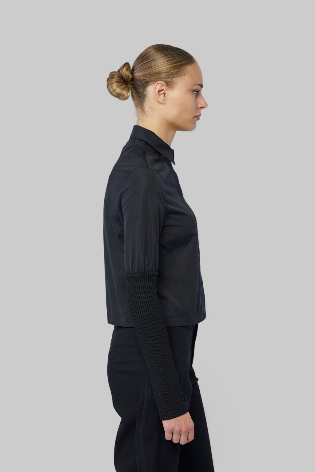 158166-4 productfoto