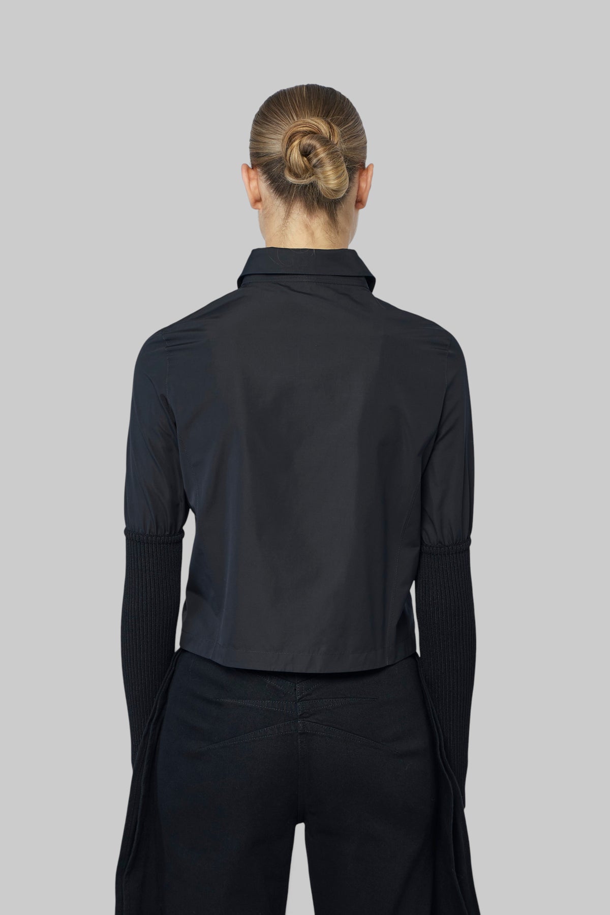 158166-5 productfoto