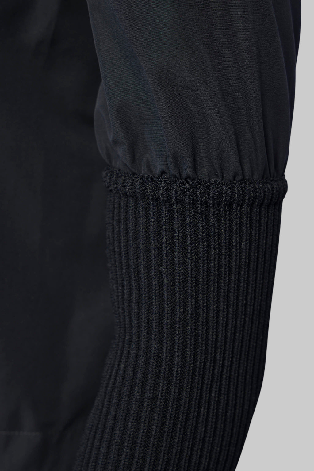 158166-7 productfoto