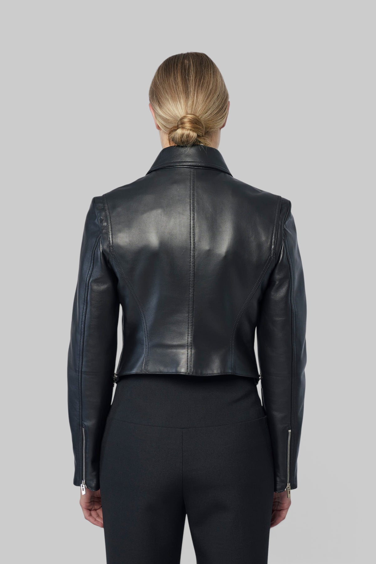 158167-5 productfoto