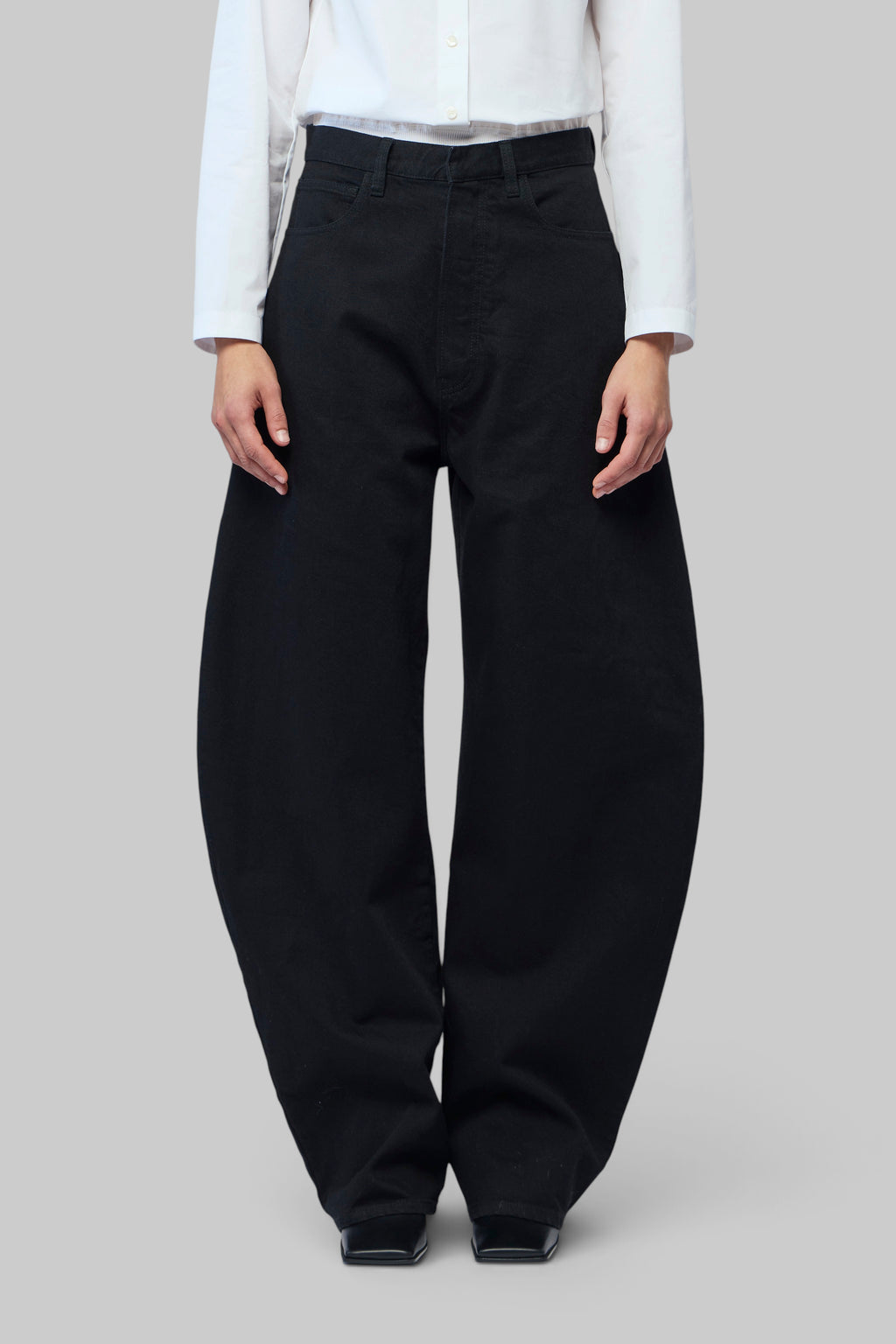 158168-3 productfoto