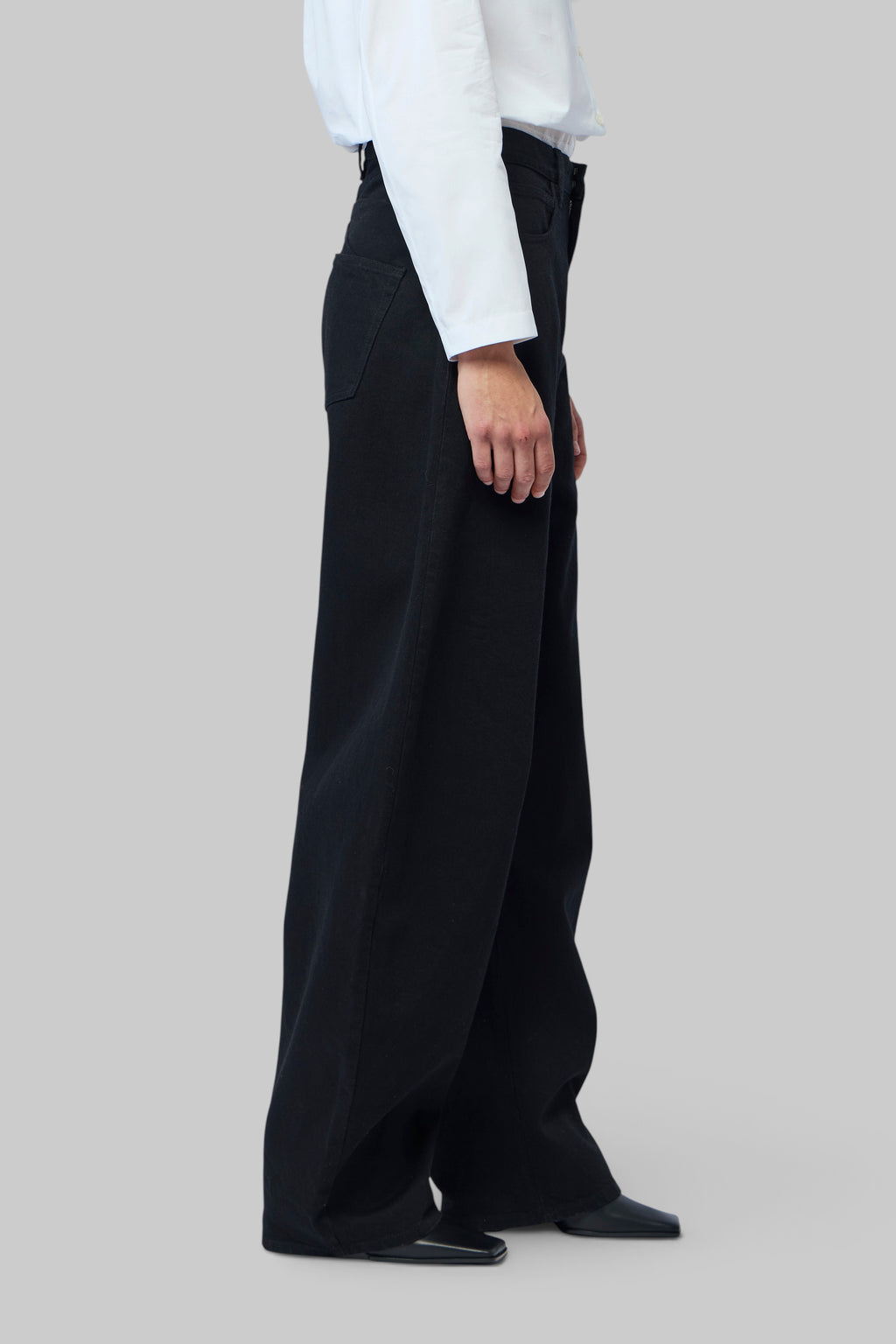 158168-4 productfoto