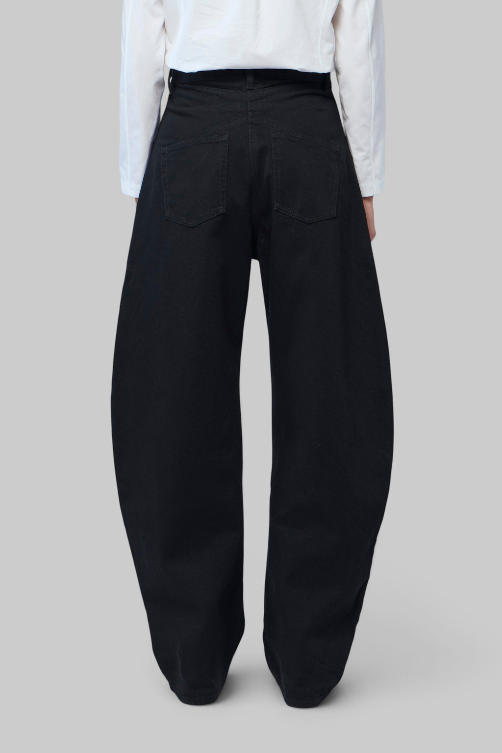 158168-5 productfoto