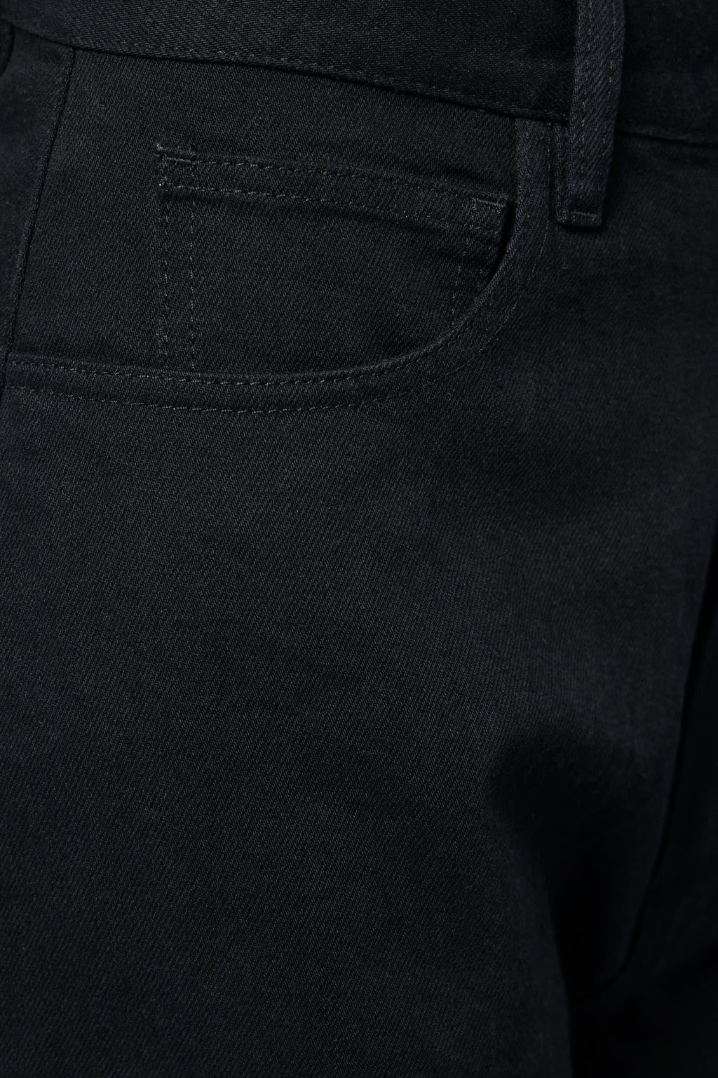 158168-6 productfoto