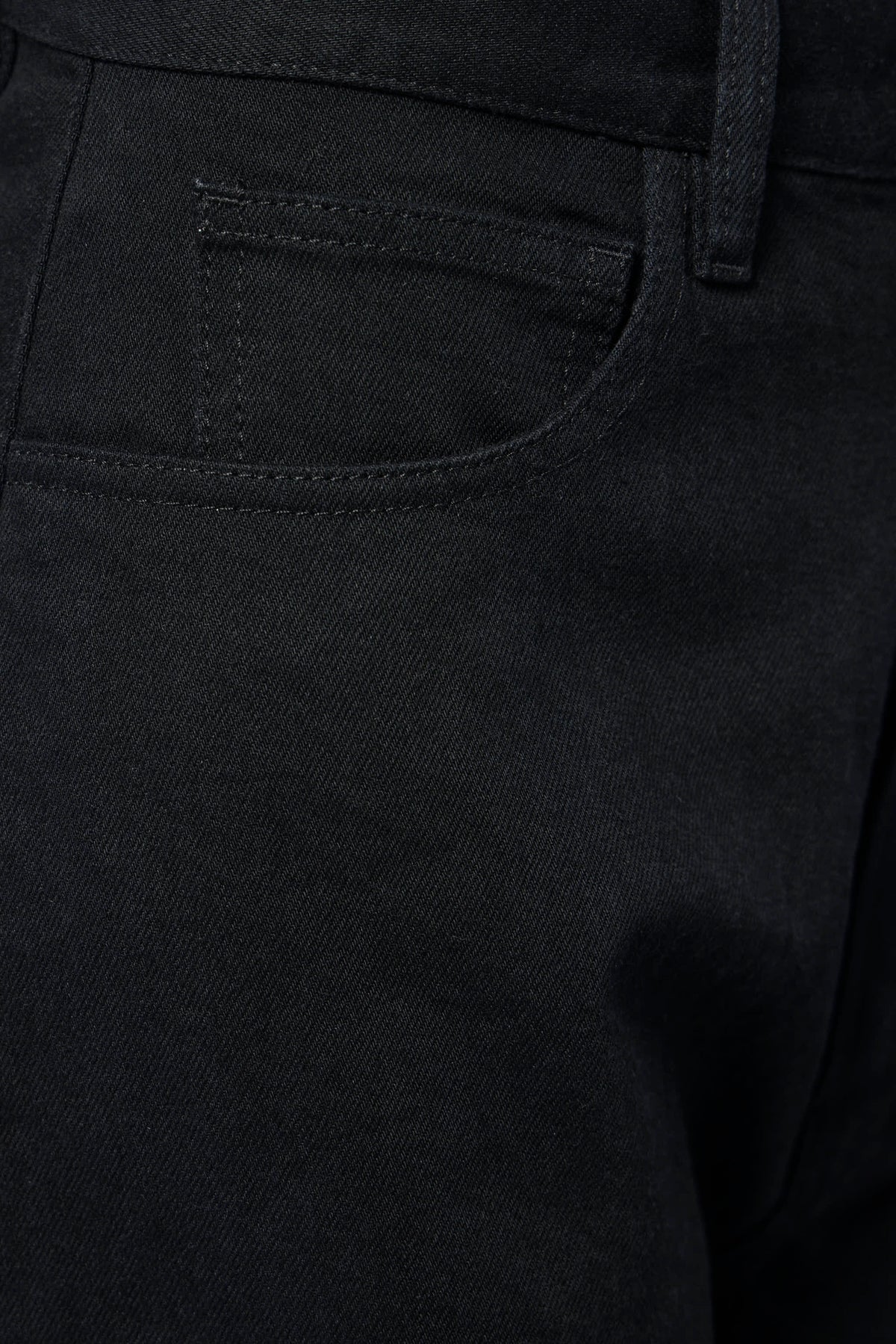 158168-6 productfoto
