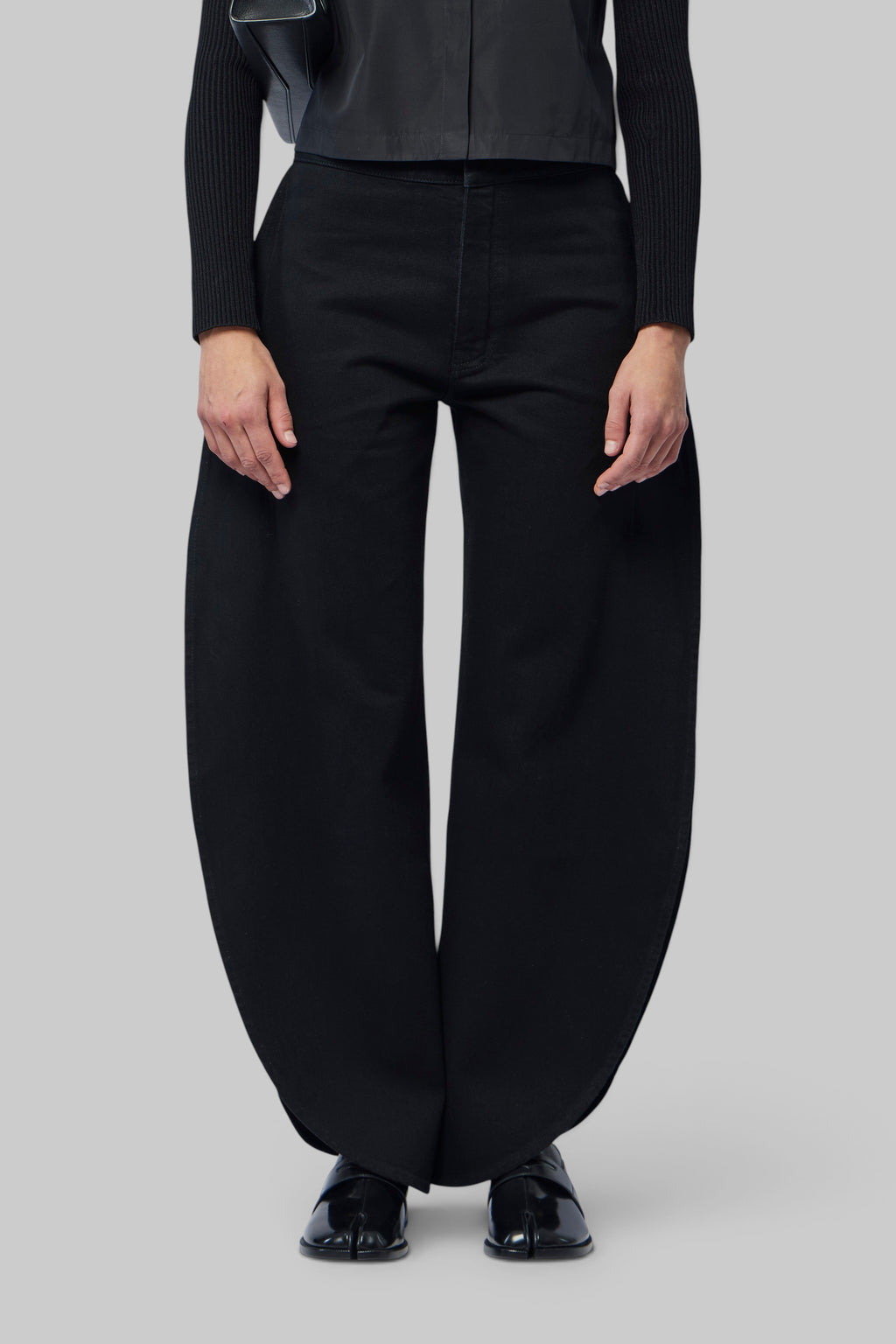 158169-1 productfoto