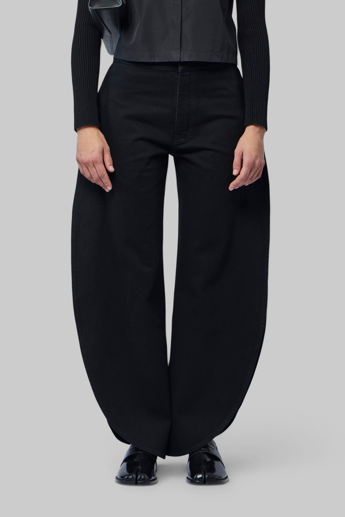 158169-1 productfoto