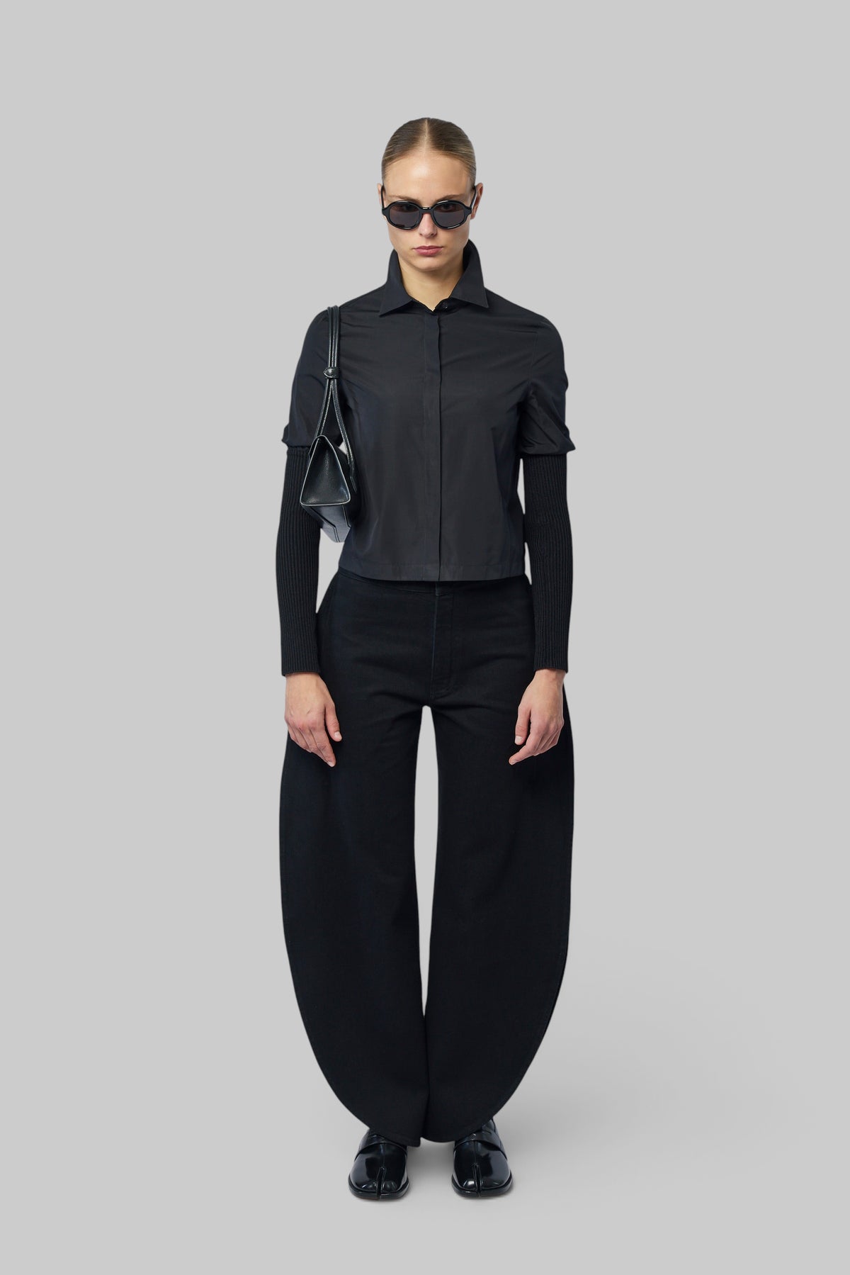 158169-2 productfoto