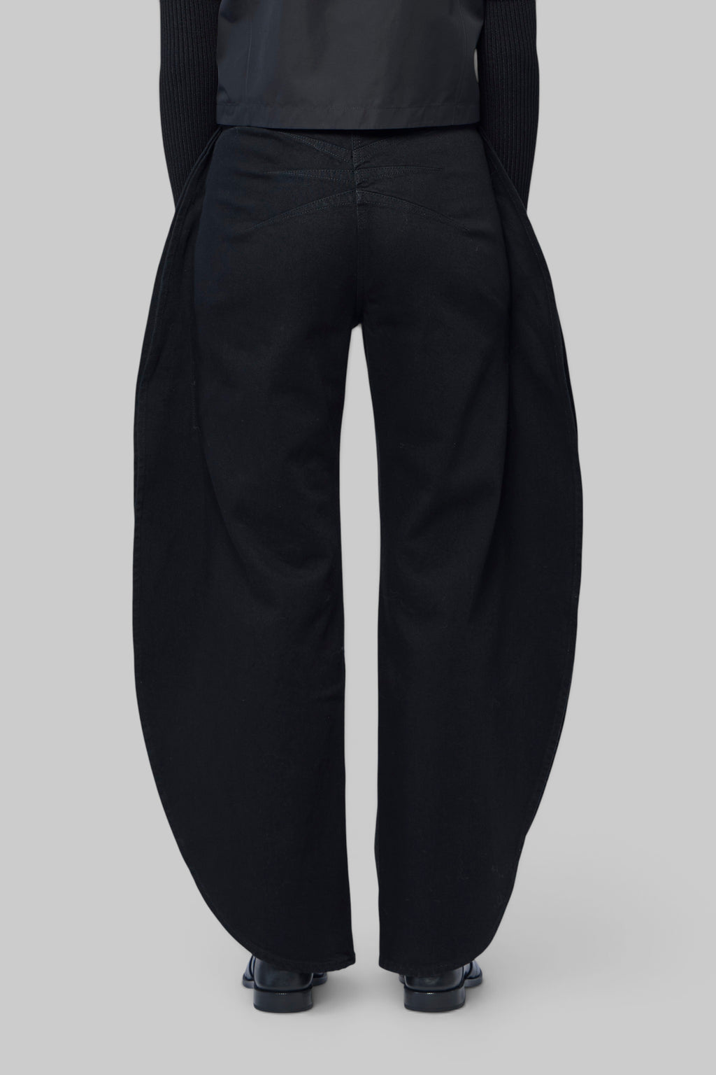 158169-5 productfoto