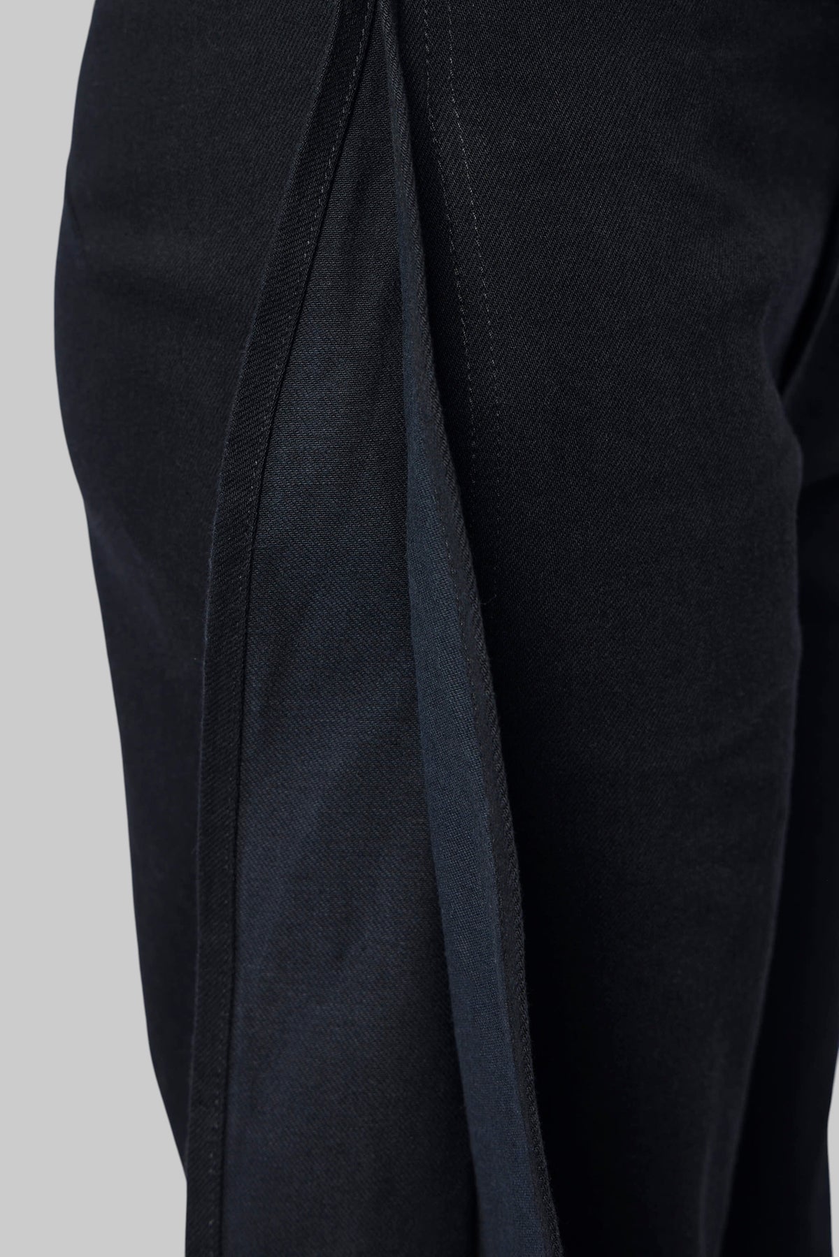 158169-6 productfoto