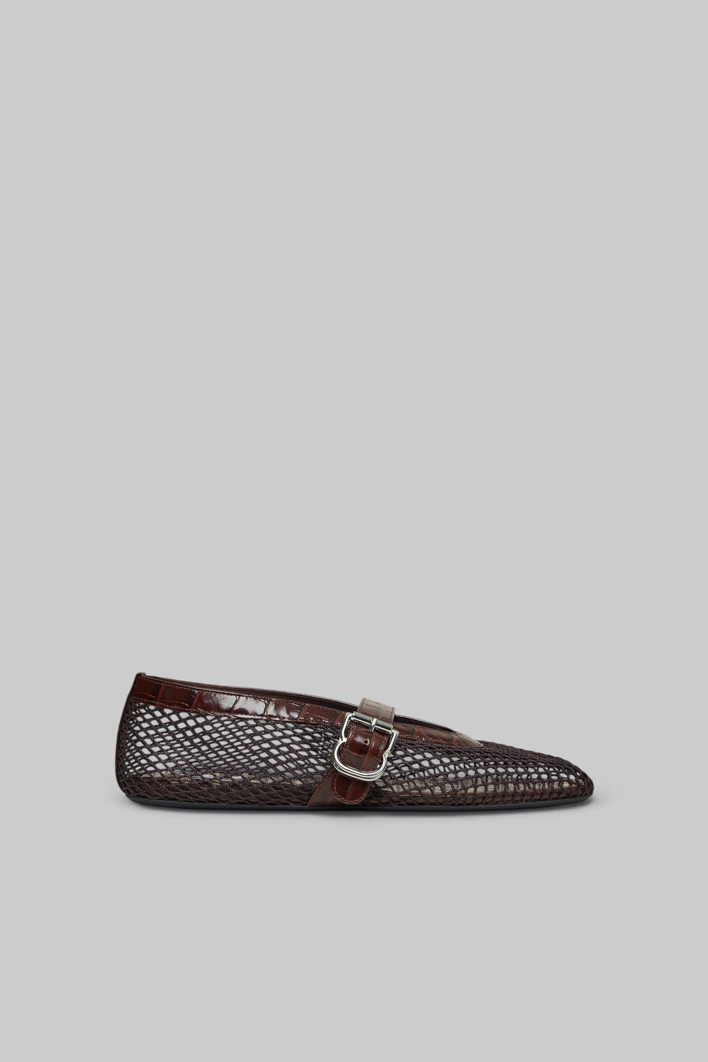 158170-1 productfoto