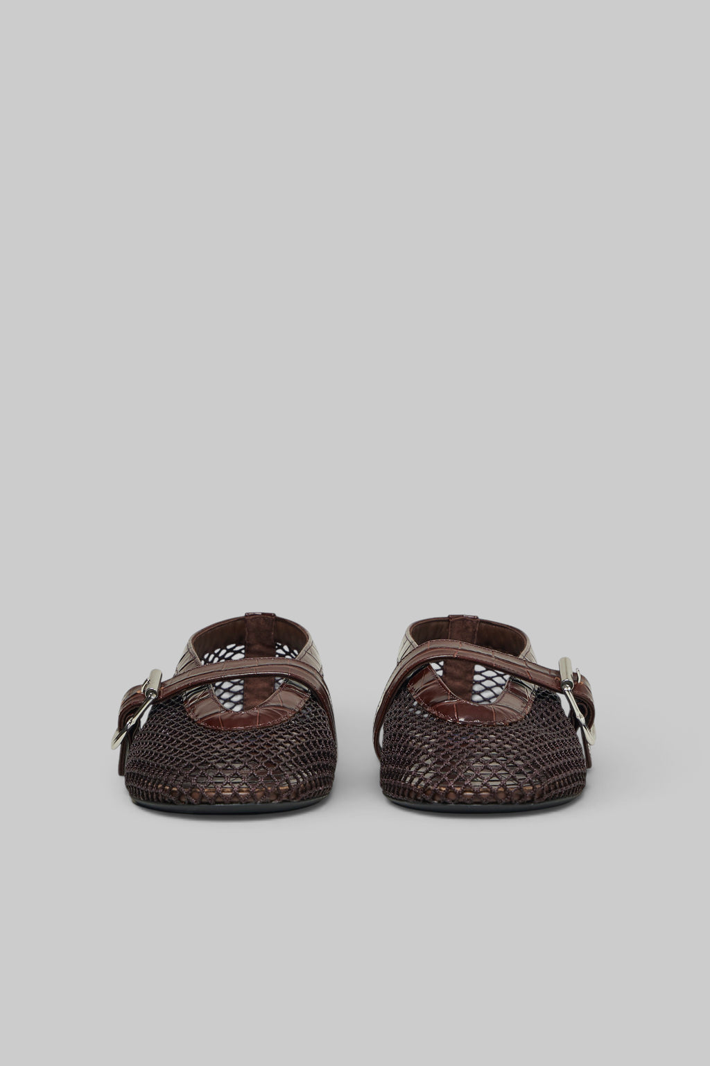 158170-2 productfoto