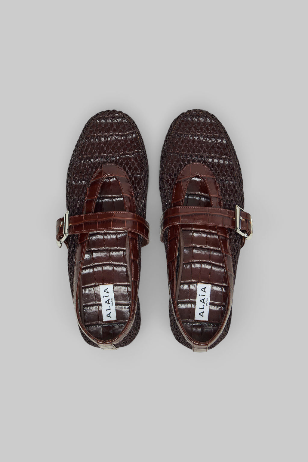 158170-3 productfoto