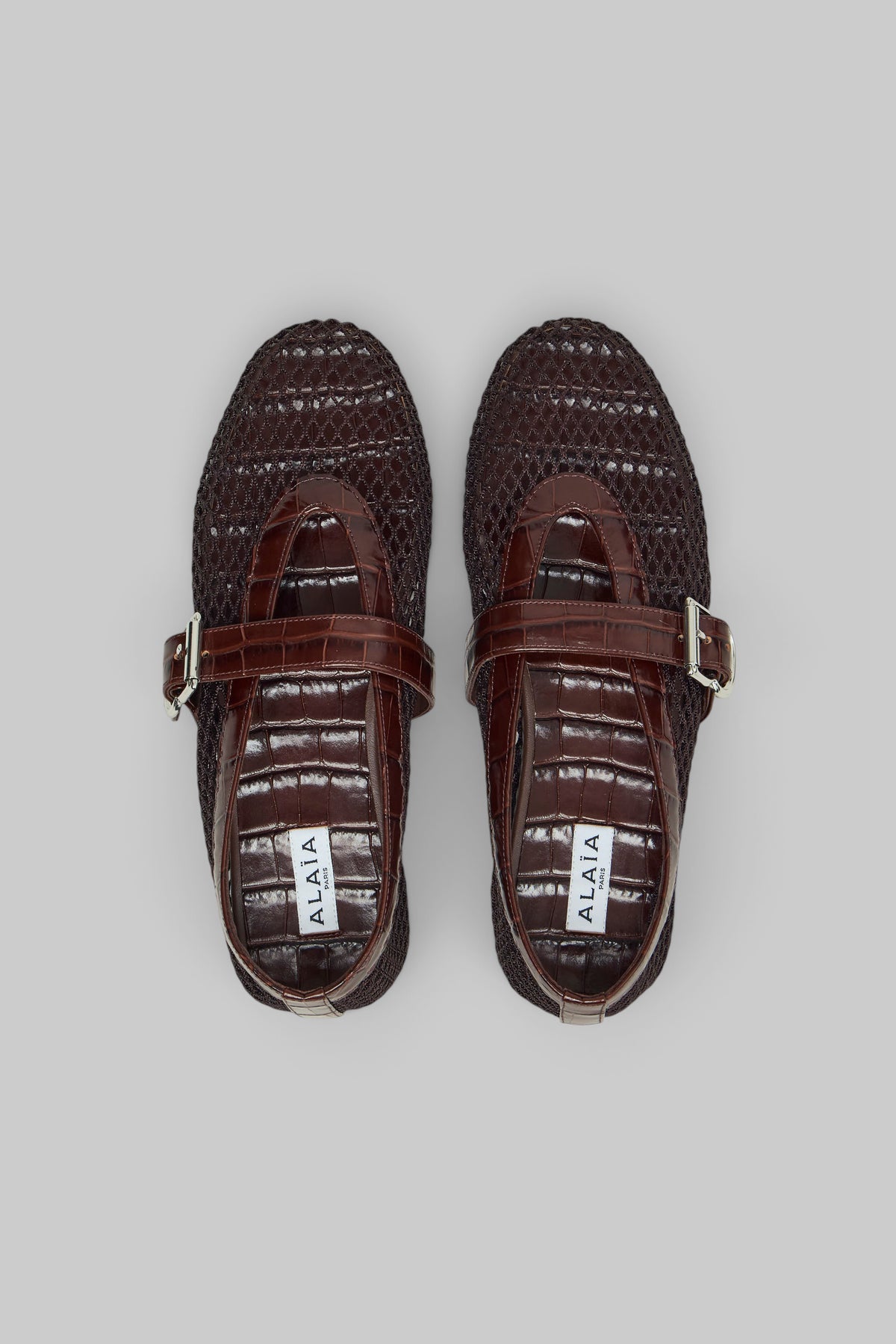 158170-3 productfoto