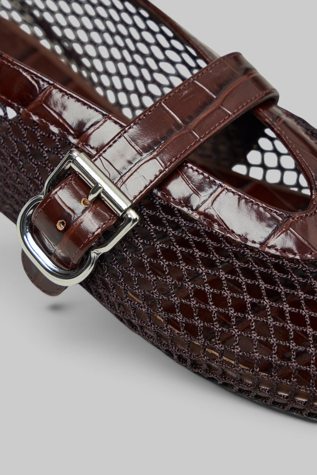 158170-7 productfoto