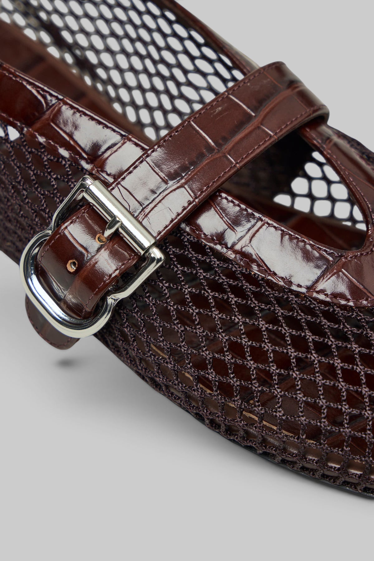 158170-7 productfoto