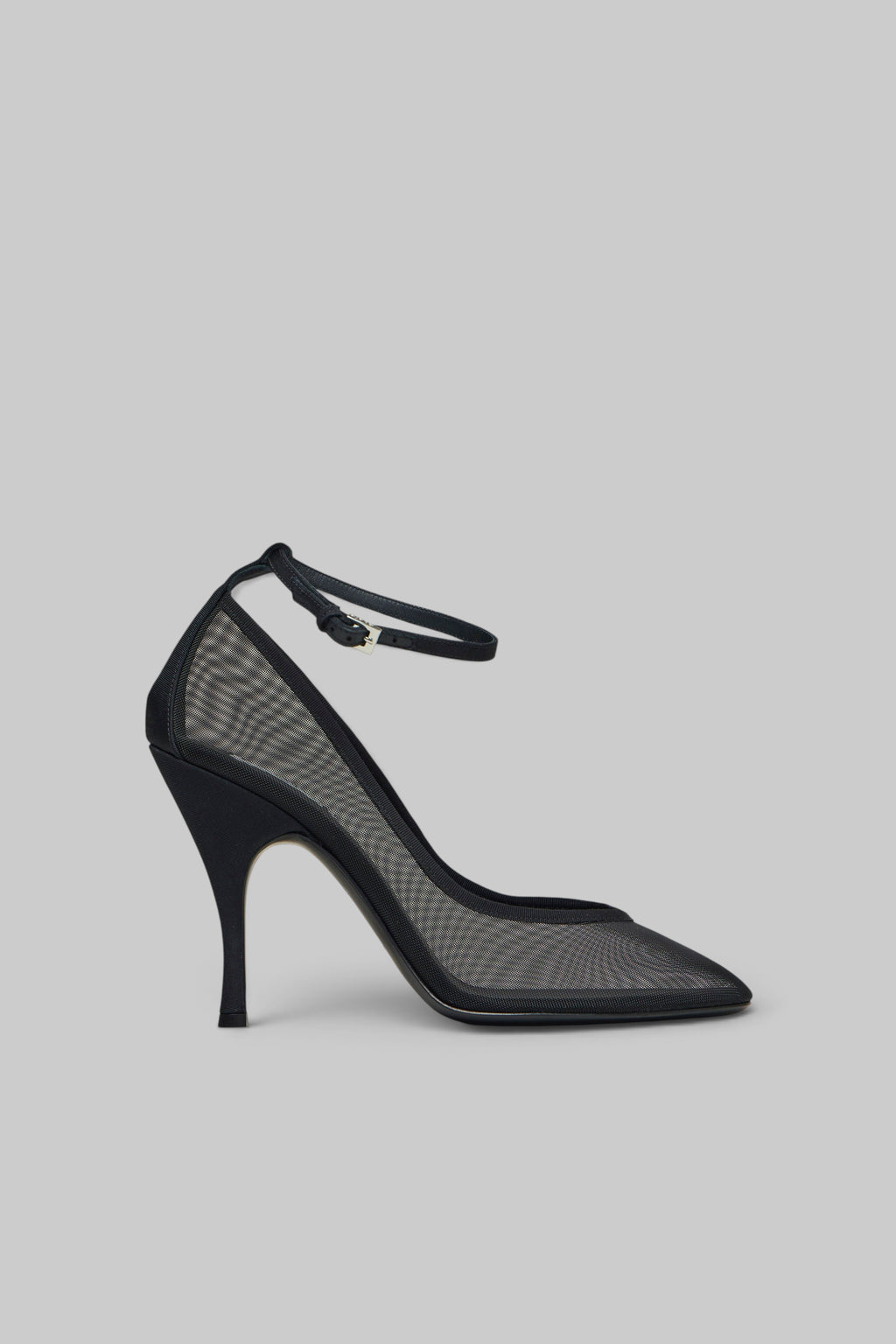 158171-1 productfoto