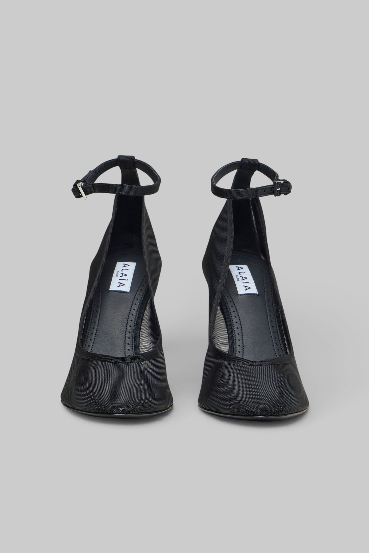 158171-2 productfoto