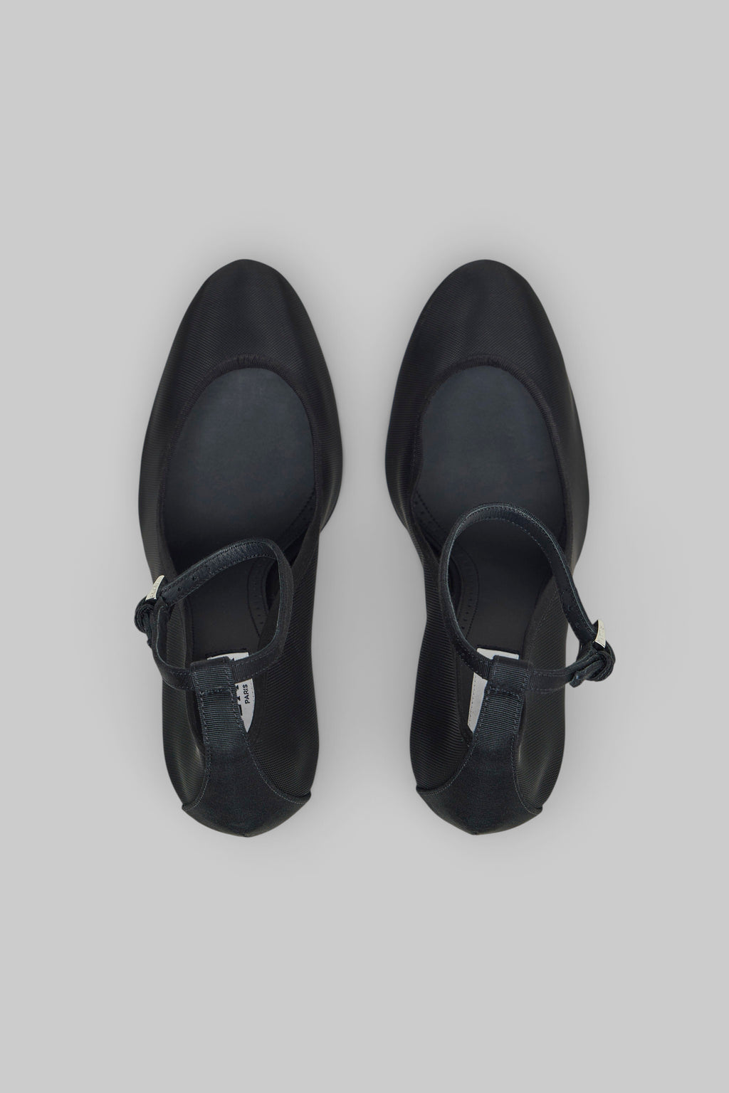 158171-3 productfoto