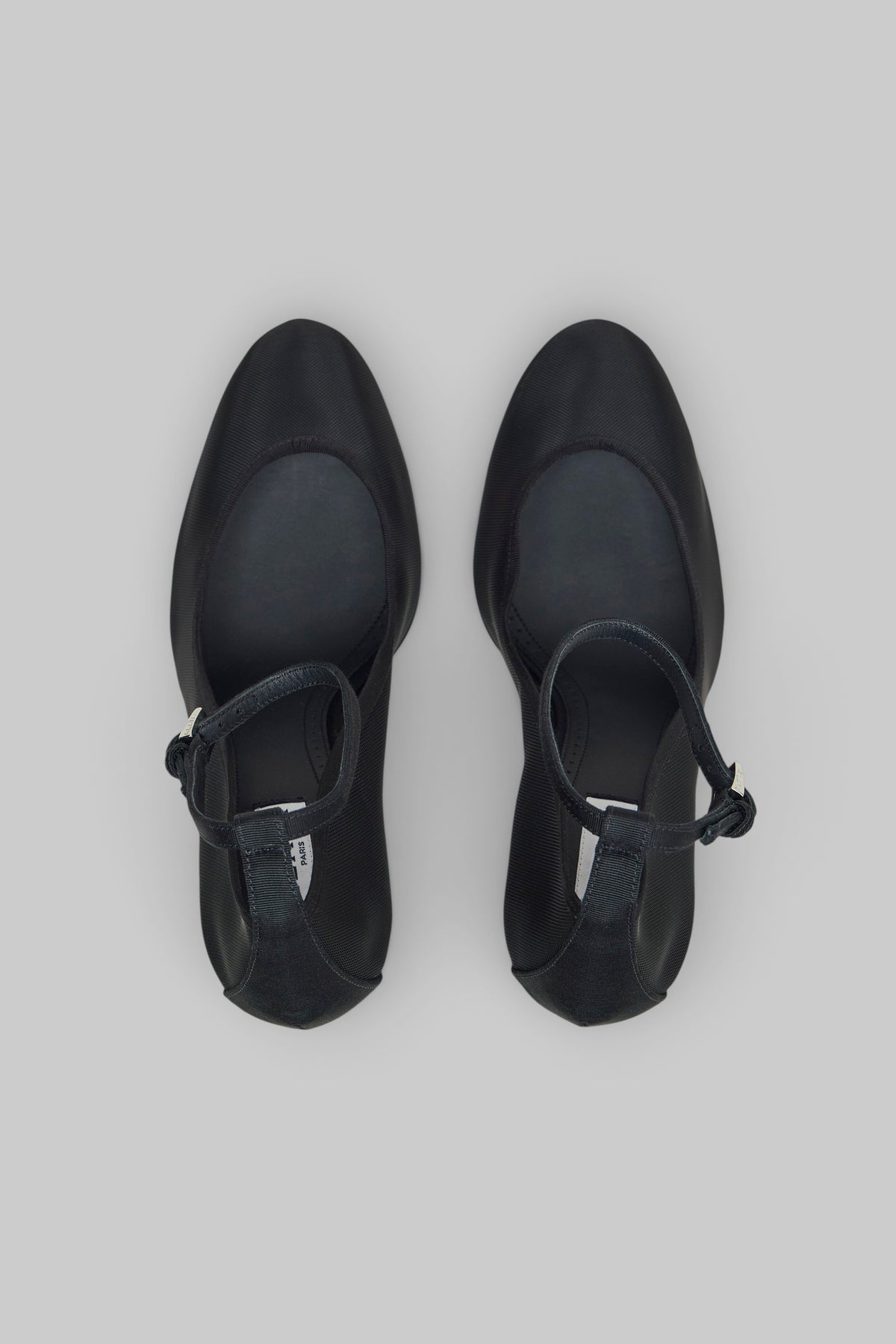 158171-3 productfoto