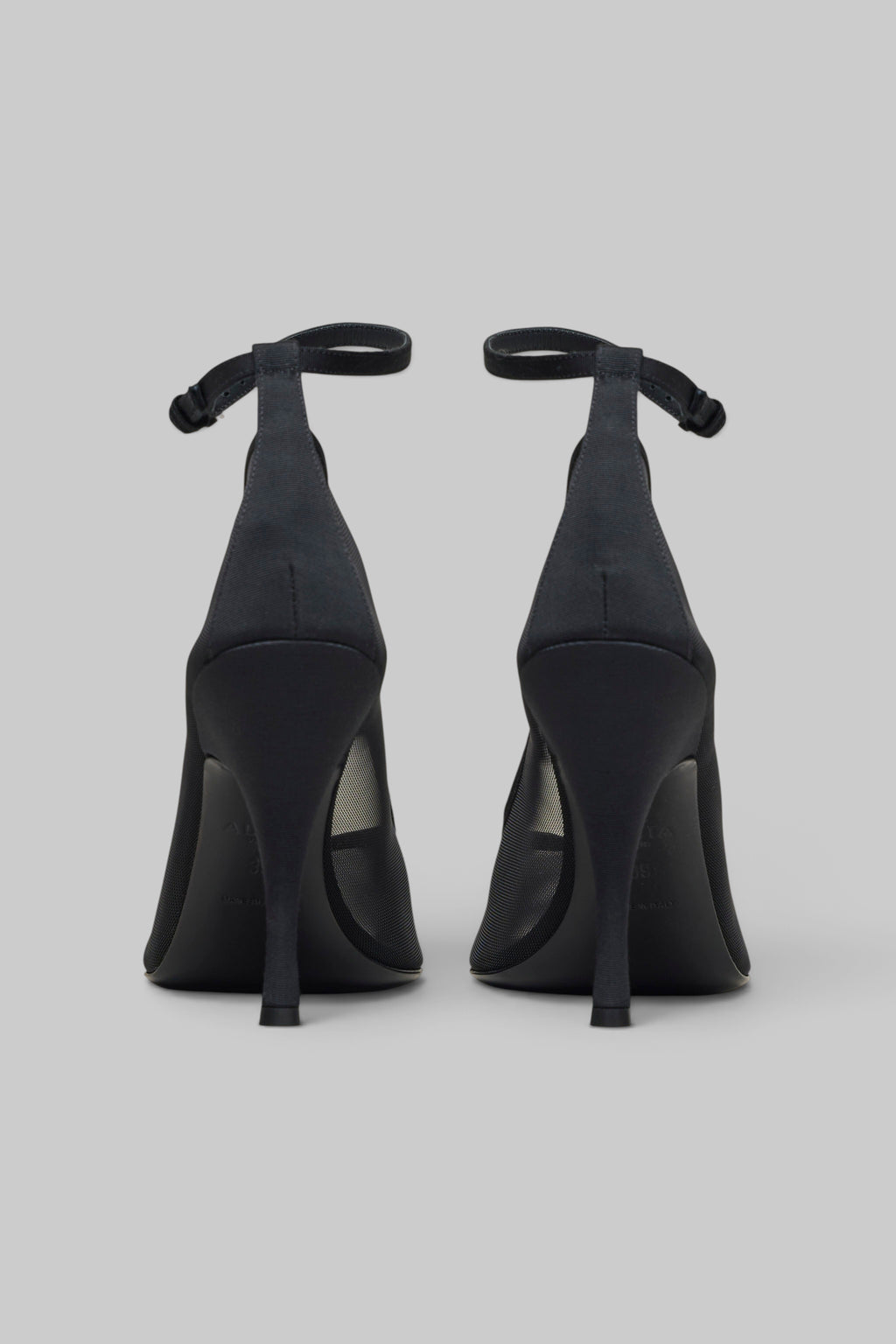 158171-4 productfoto