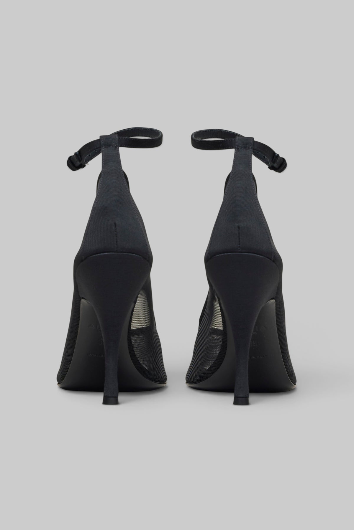 158171-4 productfoto