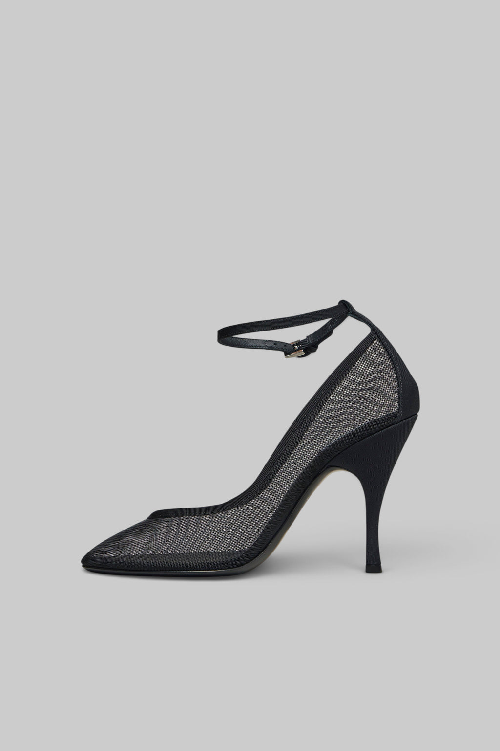 158171-5 productfoto