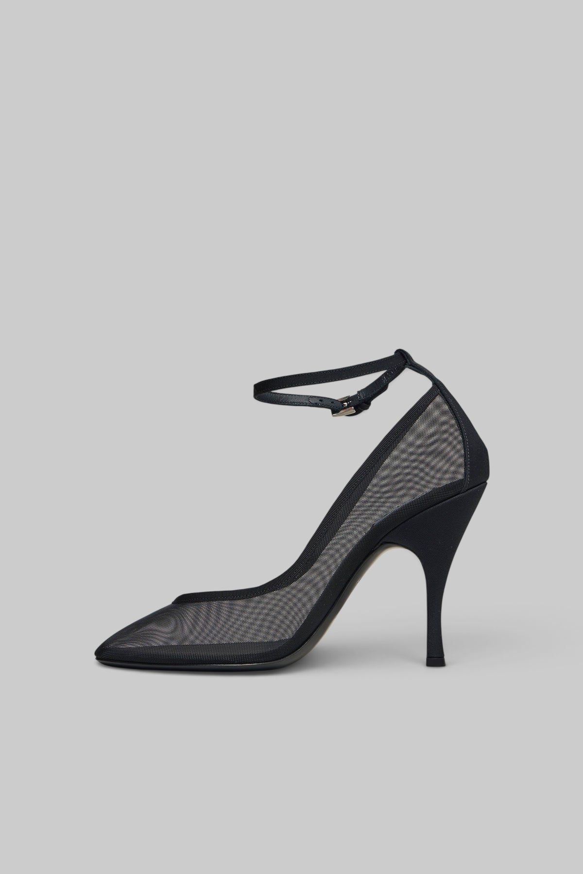 158171-5 productfoto